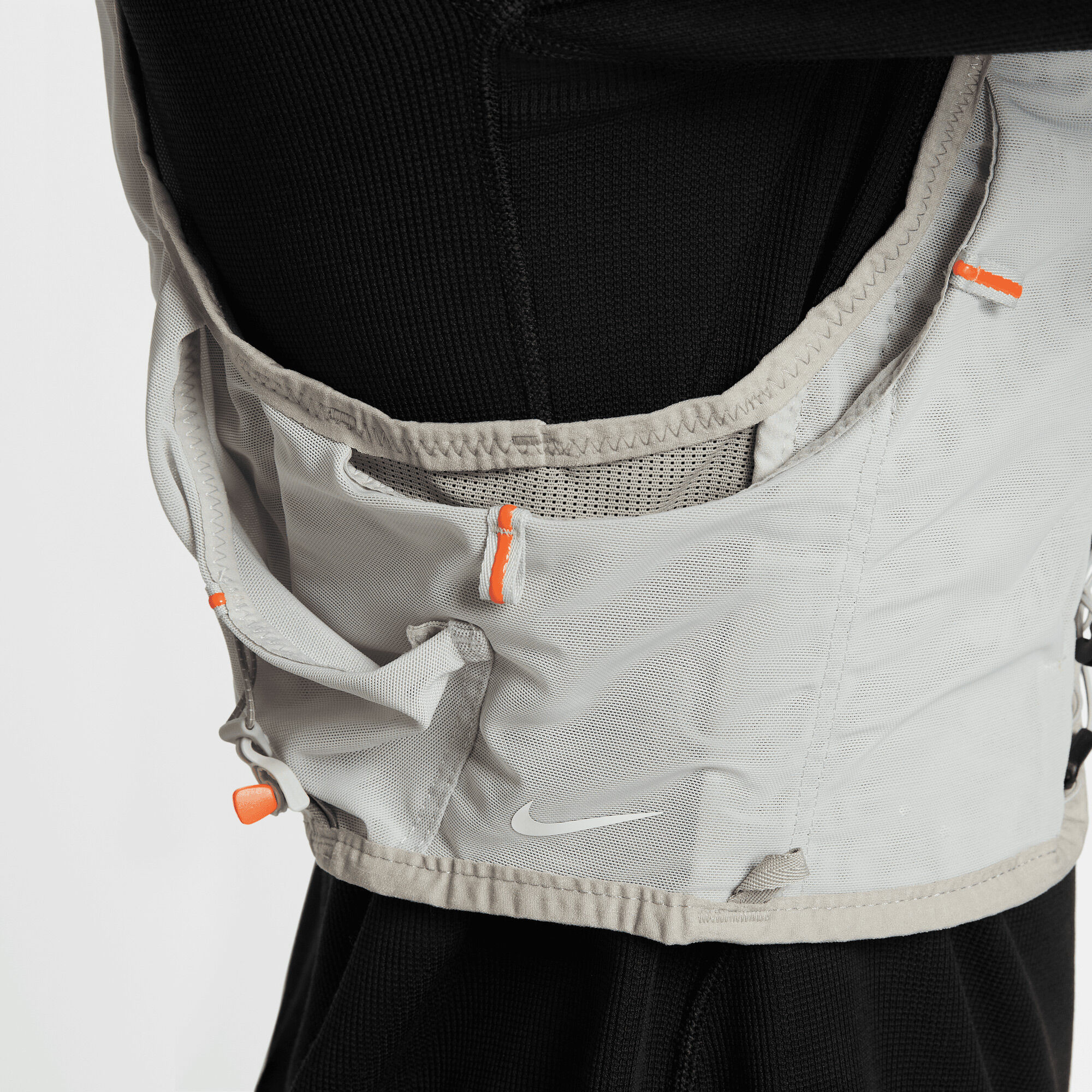 نايكي ACG "جوت روكس" image number 5