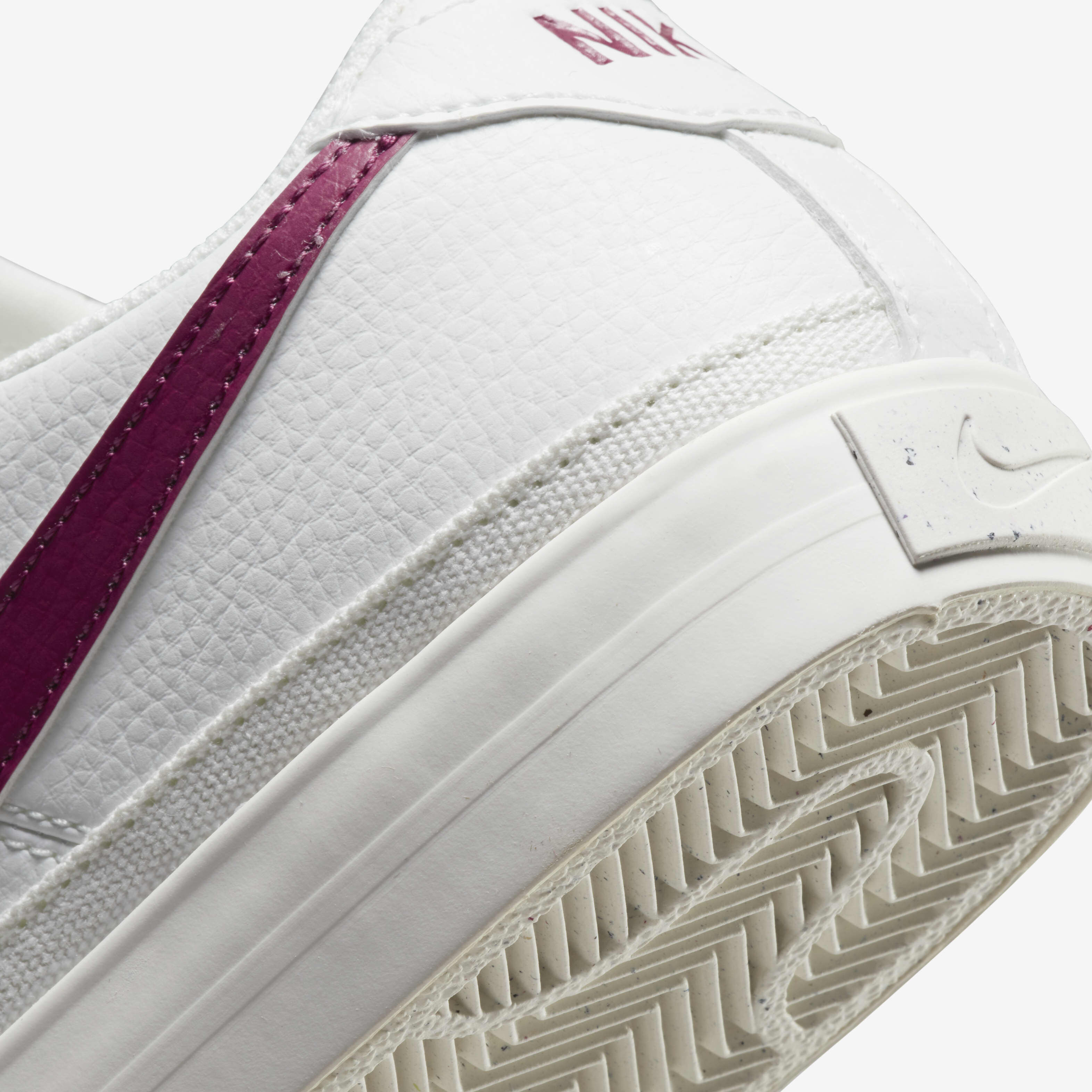 NikeCourt Legacy Next Nature image number 7