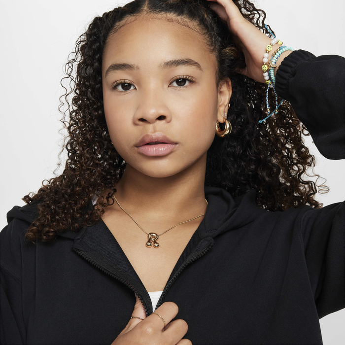 نايكي سبورتسوير image number 2 نايكي سبورتسوير image number 2