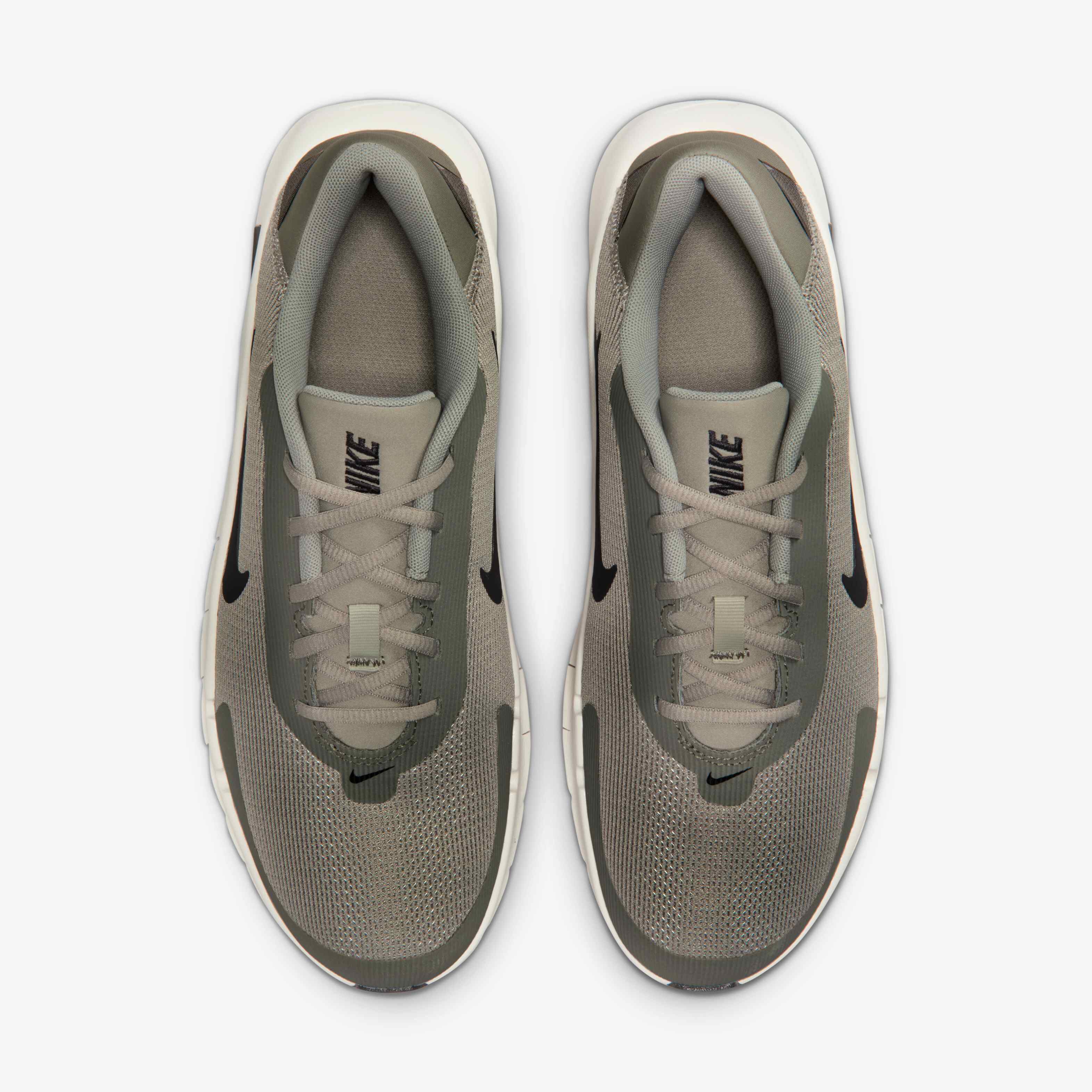 Nike Flex Train image number 3