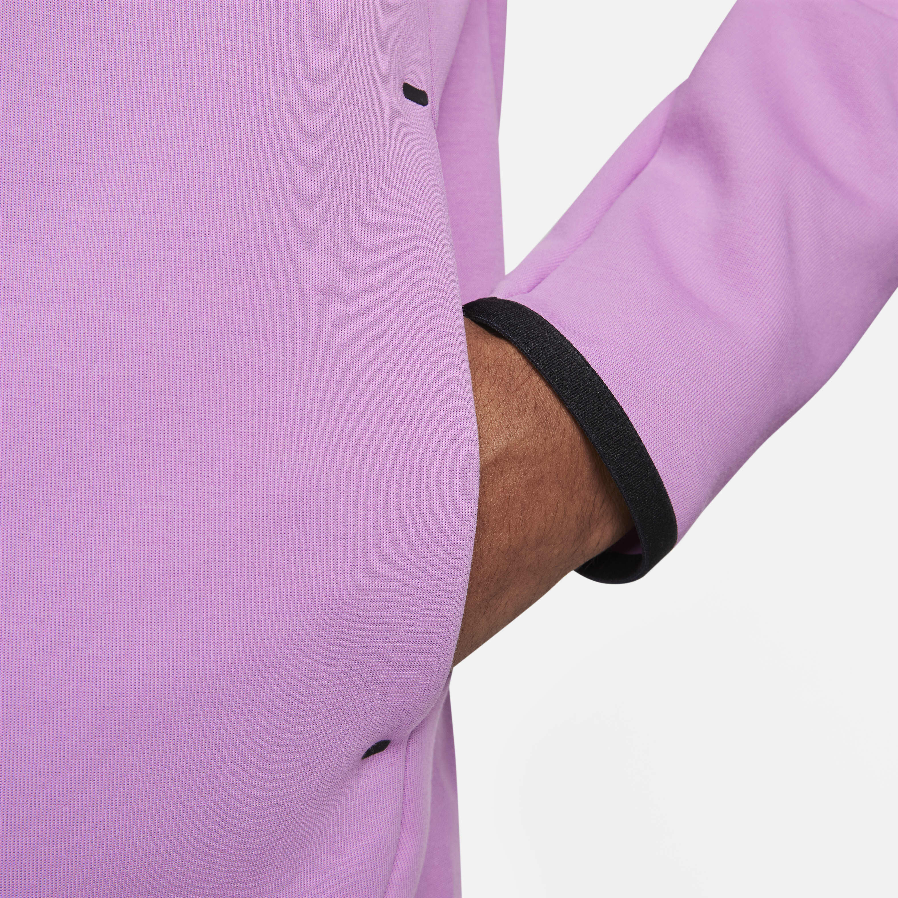Nike Sportswear Tech Fleece image number 5