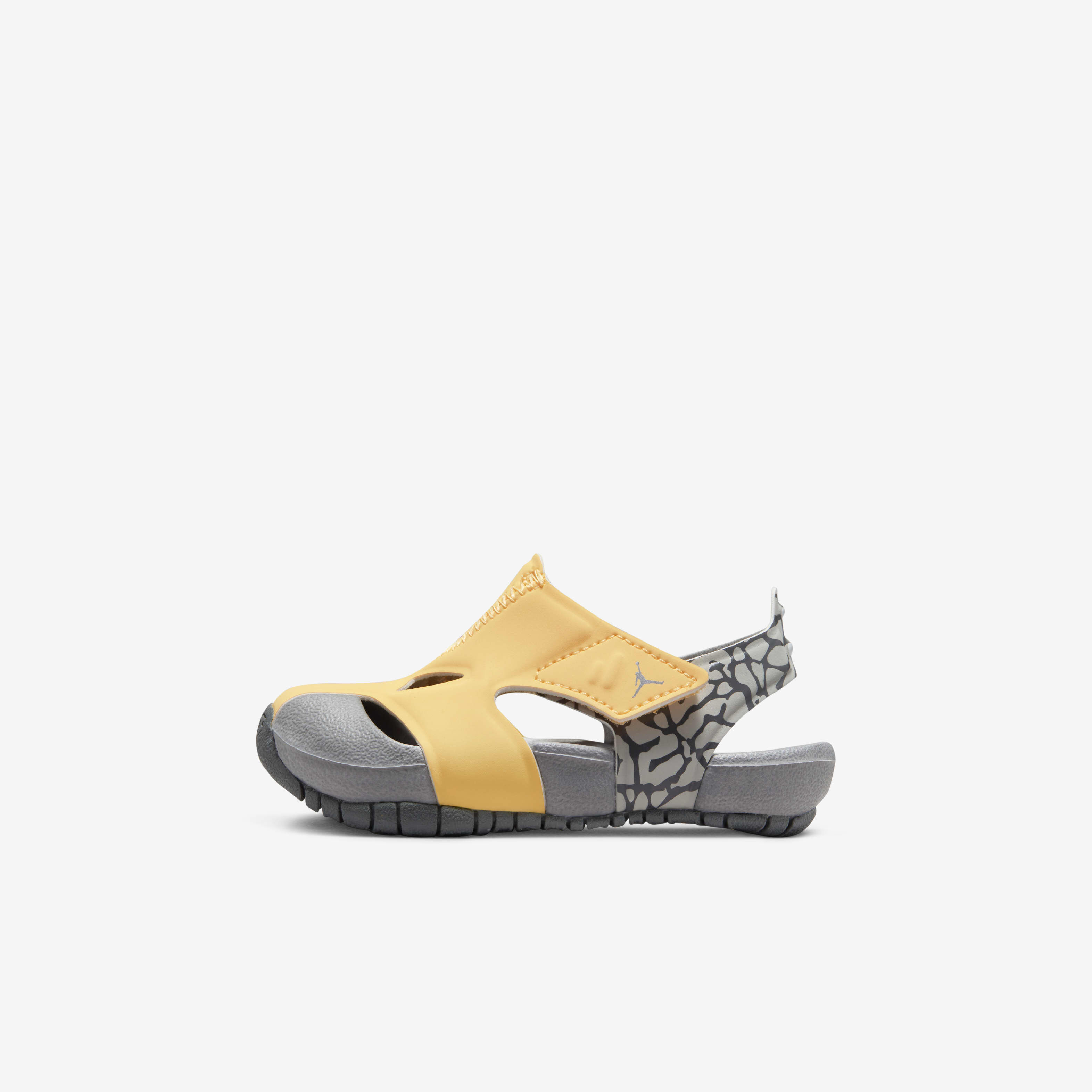 جوردن فلير image number 0