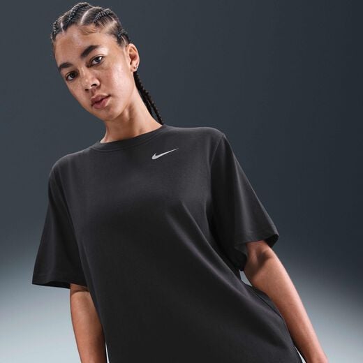Tottenham-Nike, Tottenham Hotspur, Women's Nike Football T-Shirt