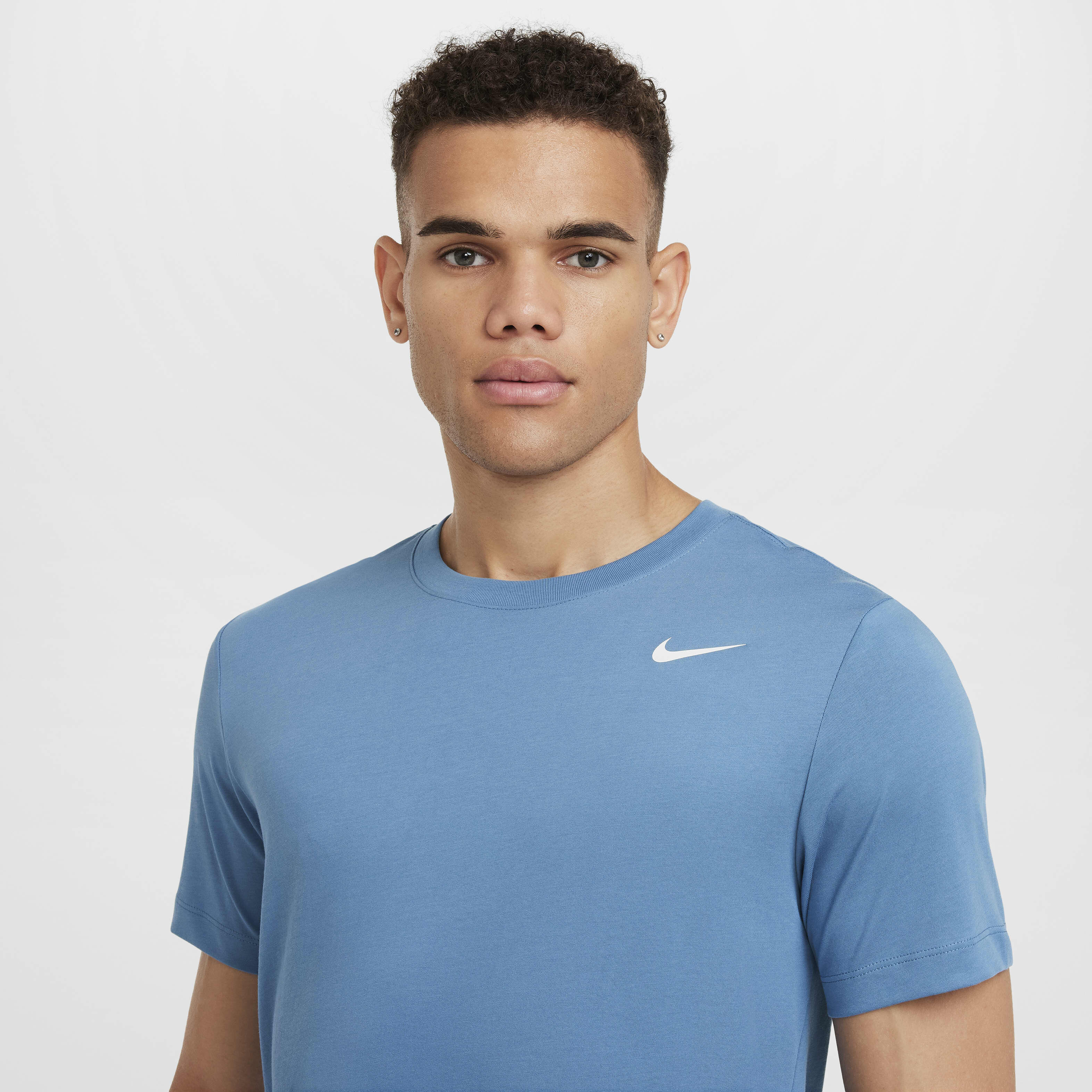 Nike Dri-FIT image number 2