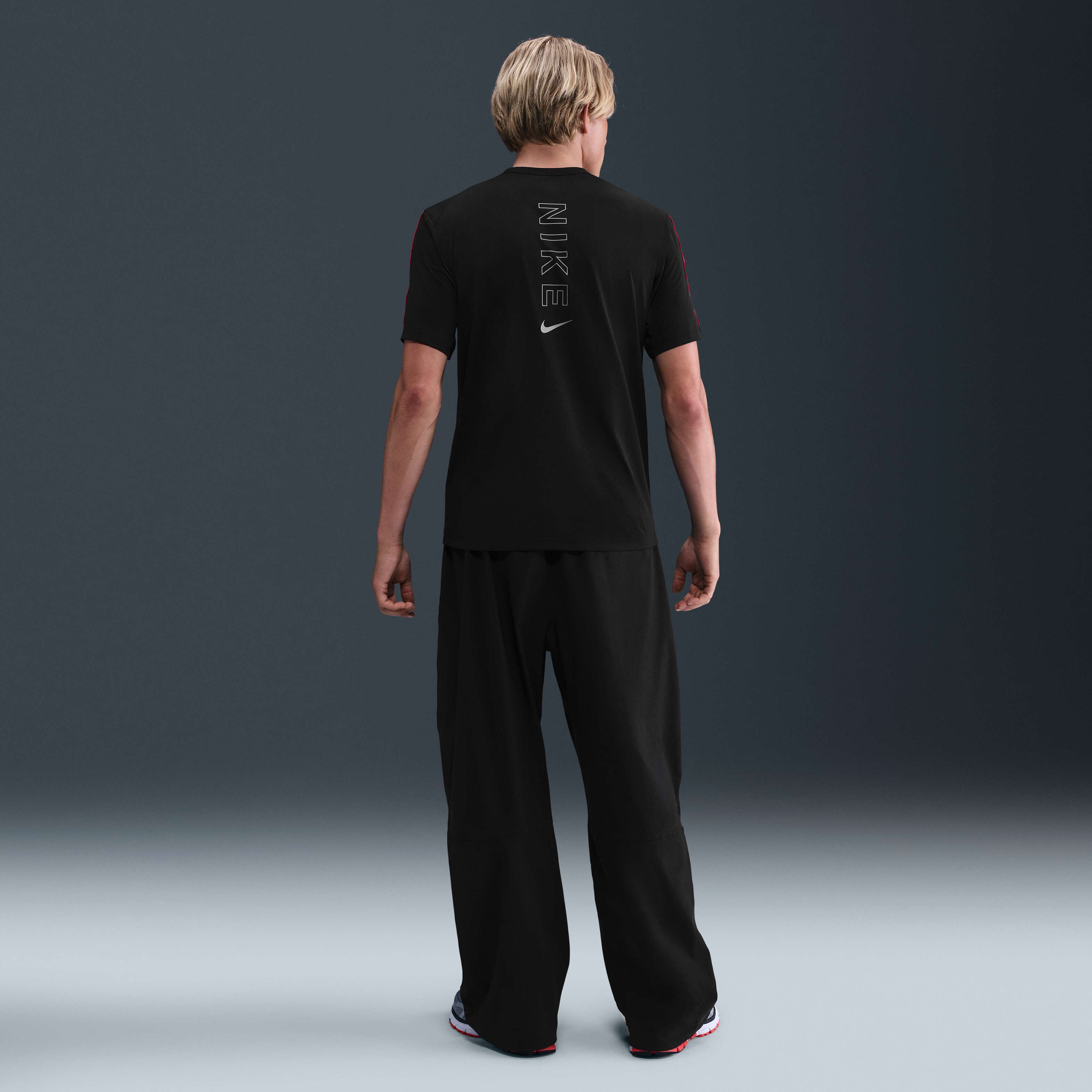 Nike Sportswear City Side image number 4