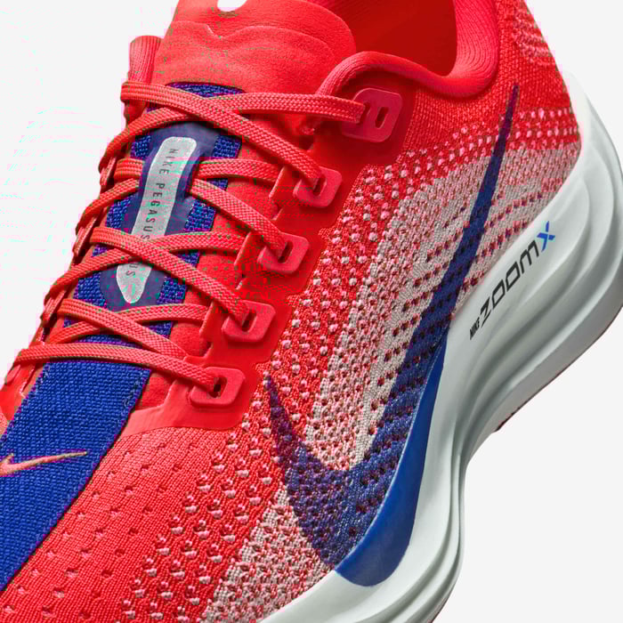 نايكي بيجاسوس بلس image number 6 نايكي بيجاسوس بلس image number 6