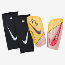 Nike Mercurial Lite