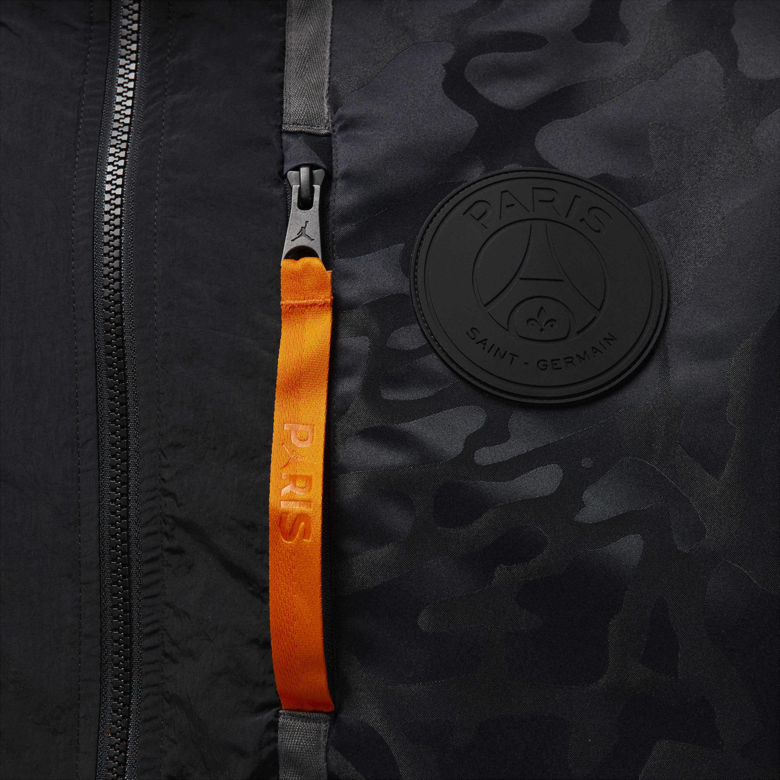 Paris Saint-Germain image number 3