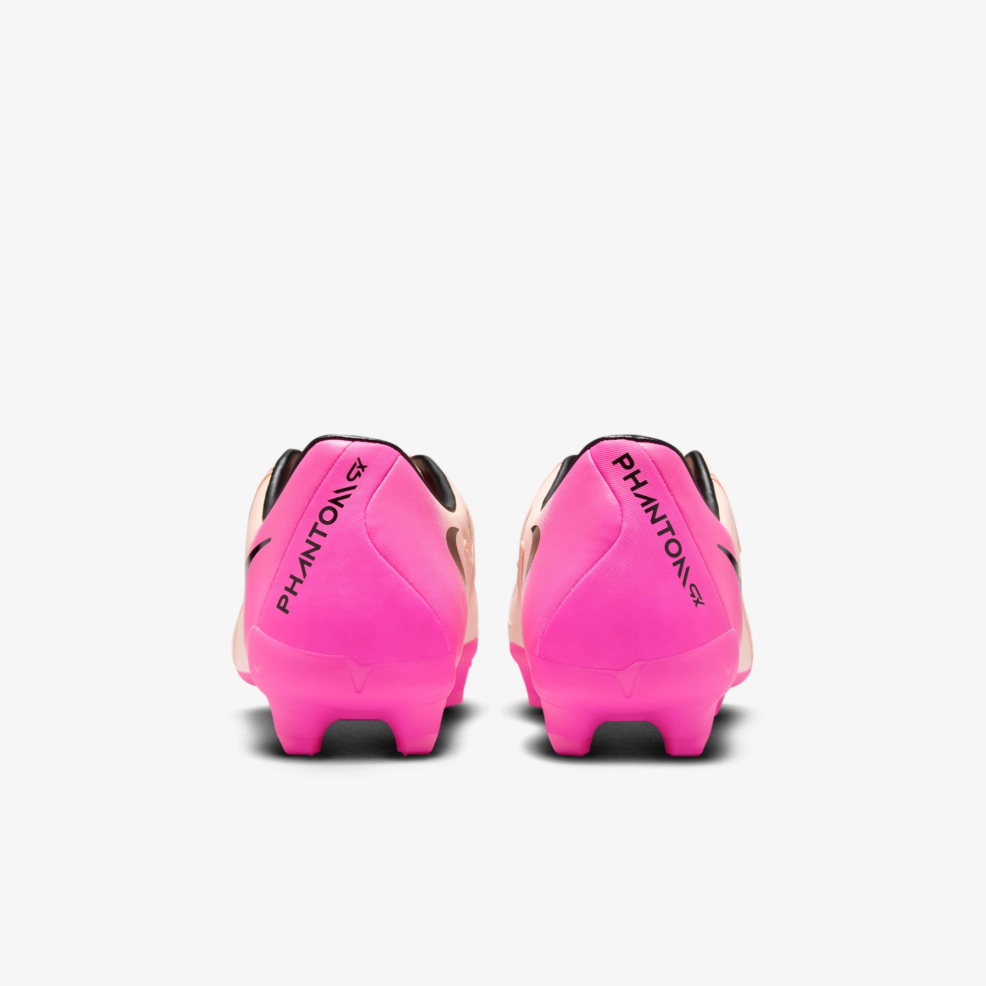 نايكي فانتوم جي أكس 2 أكاديمي image number 5