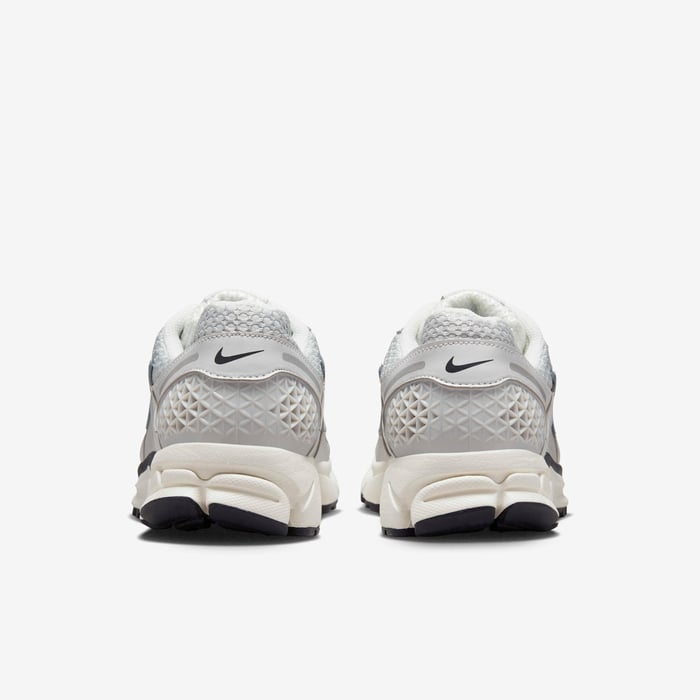 Nike Zoom Vomero 5 image number 6 Nike Zoom Vomero 5 image number 6
