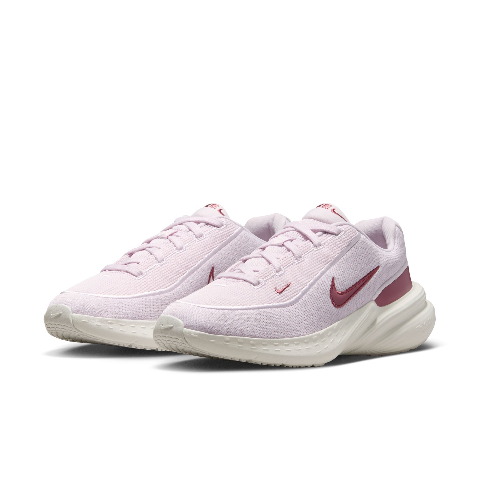 Nike Uplift SC image number 2