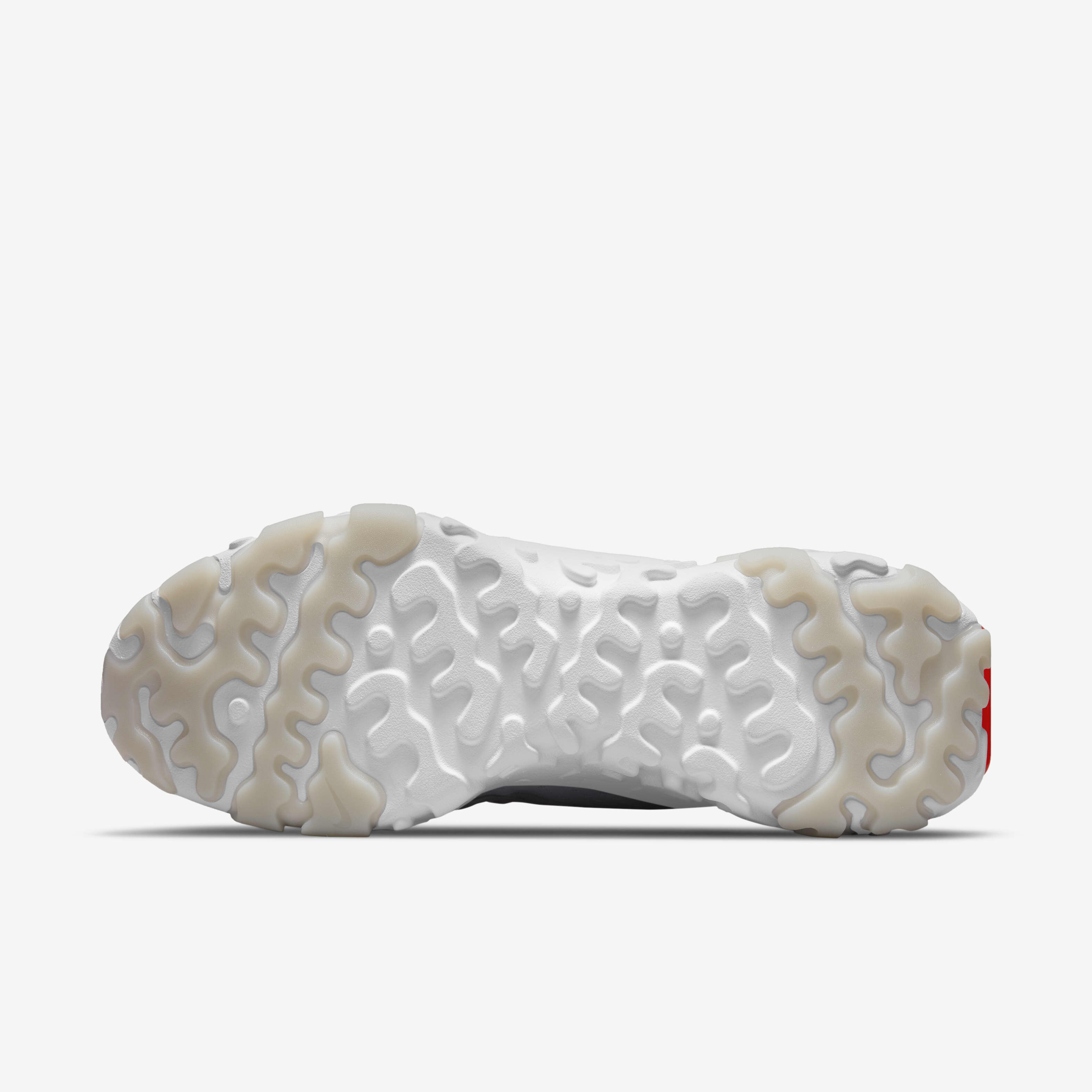 نايكي رياكت فيجن image number 1