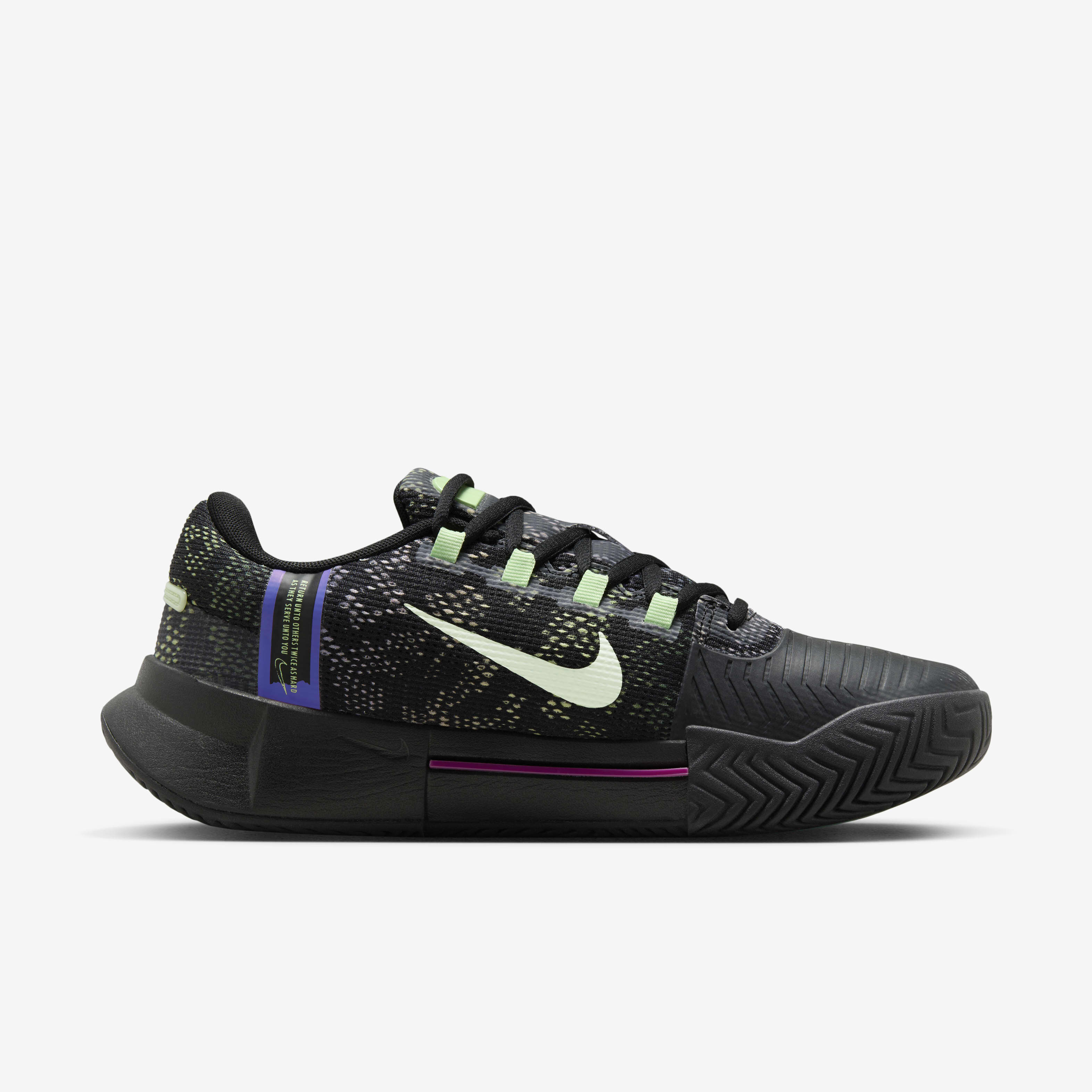 Nike GP Challenge 1 'Osaka' image number 2