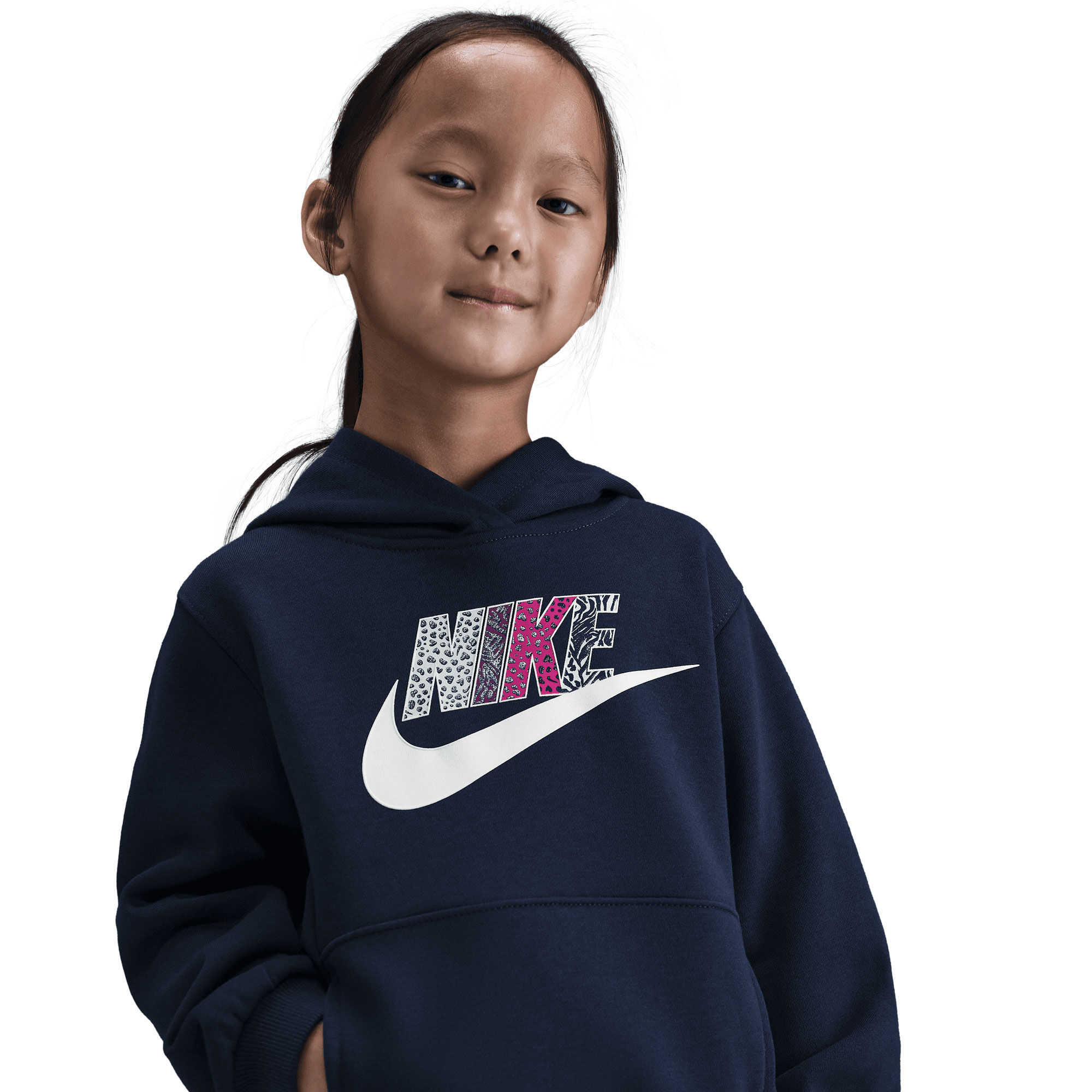Nike Wild Warmth image number 4