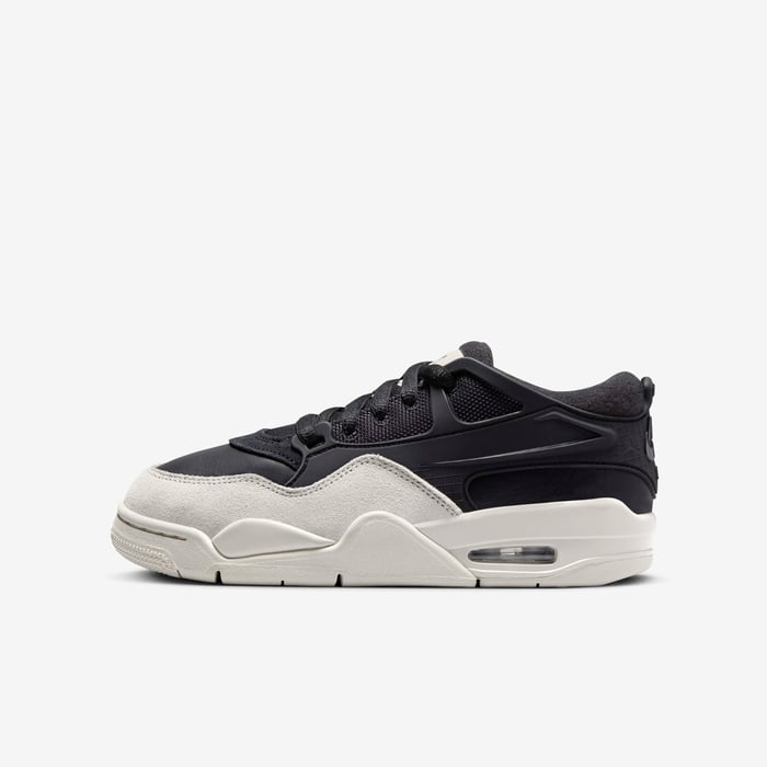 Air Jordan 4 RM image number 0 Air Jordan 4 RM image number 0