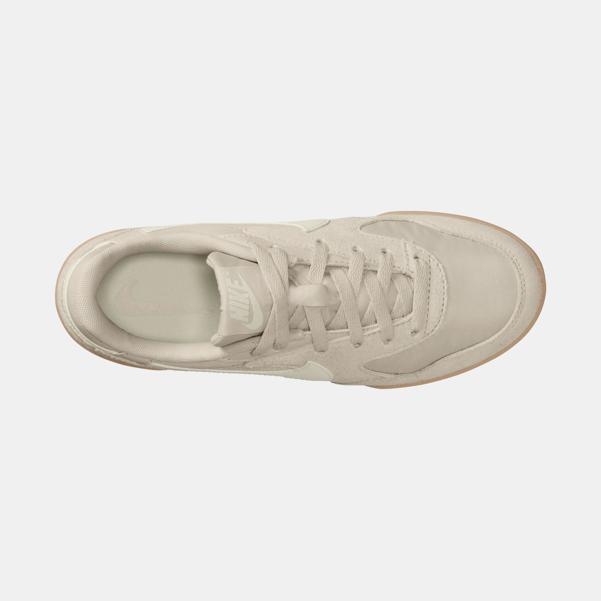 Nike Terra Manta Suede image number 7