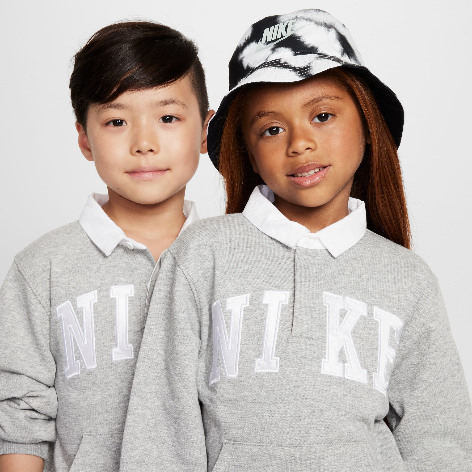 نايكي سبورتسوير كلوب image number 1