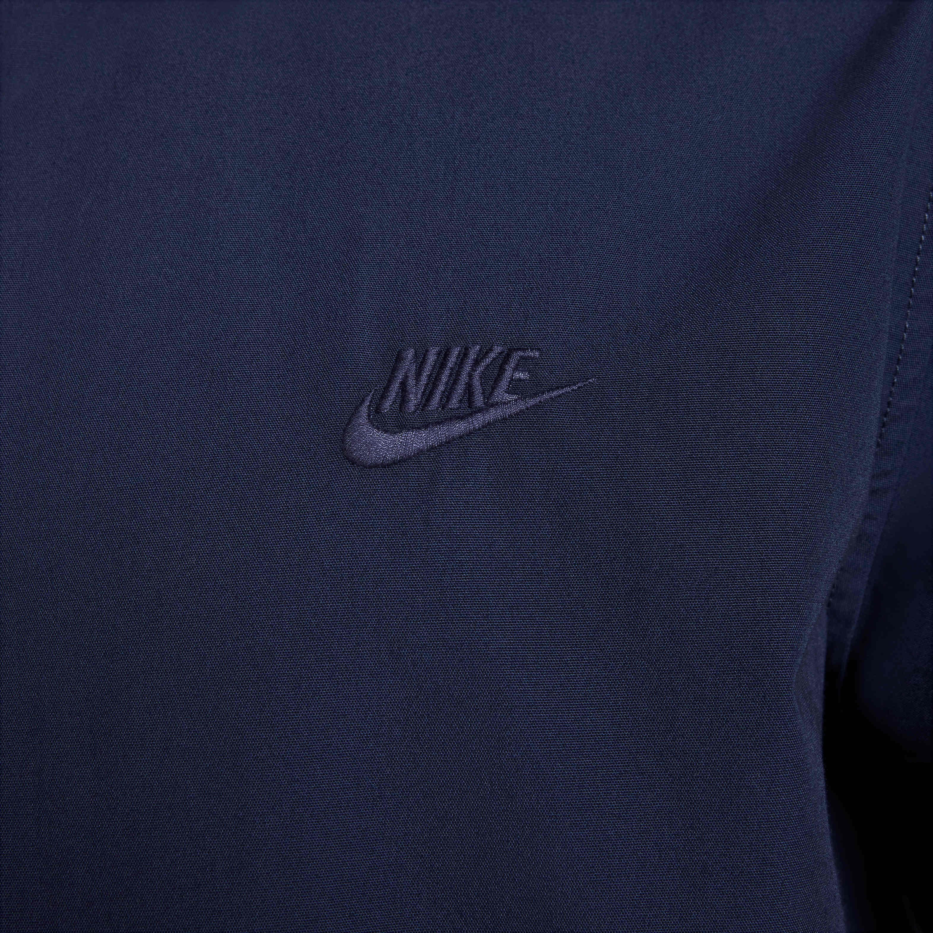 Nike Club image number 4