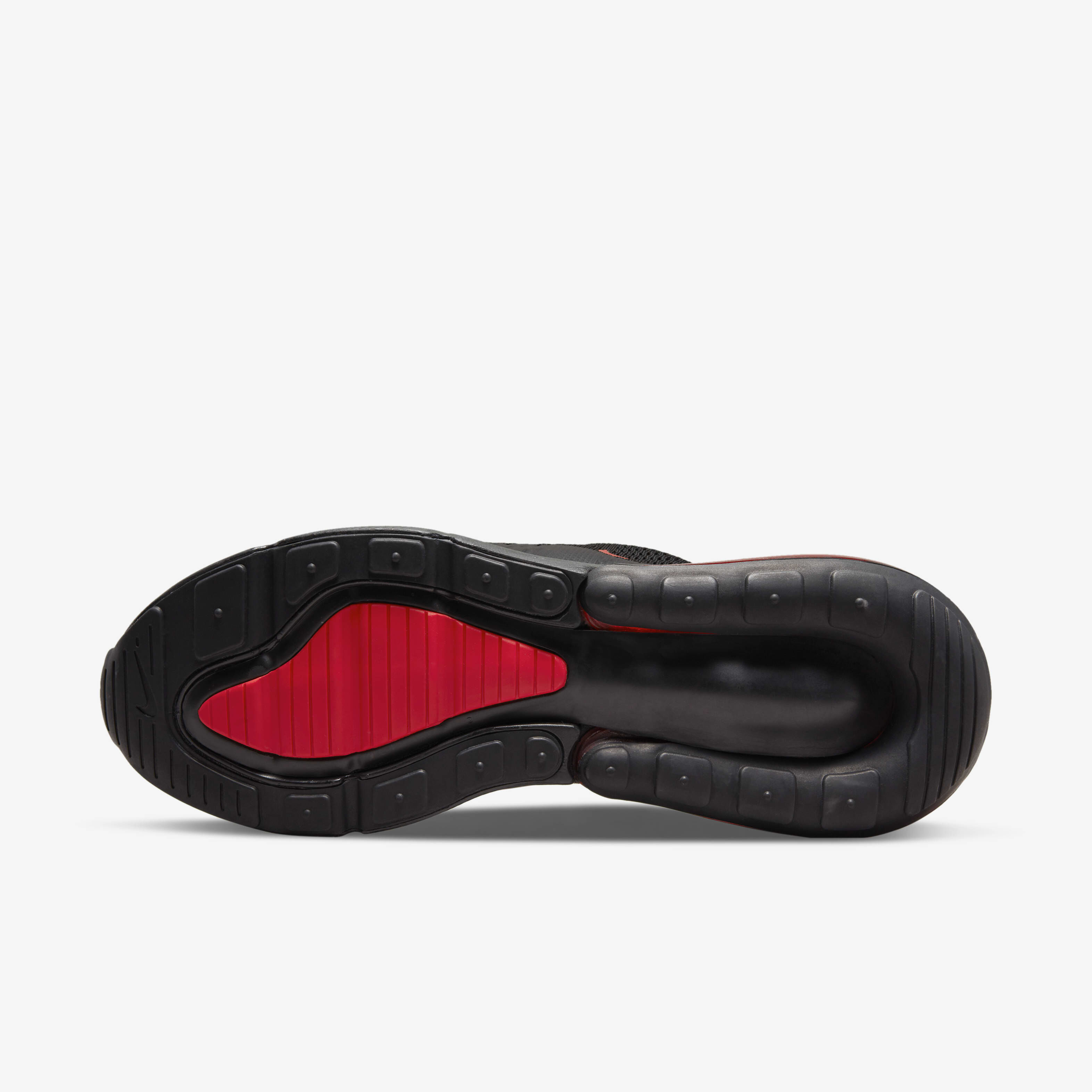 Nike Air Max 270 image number 1