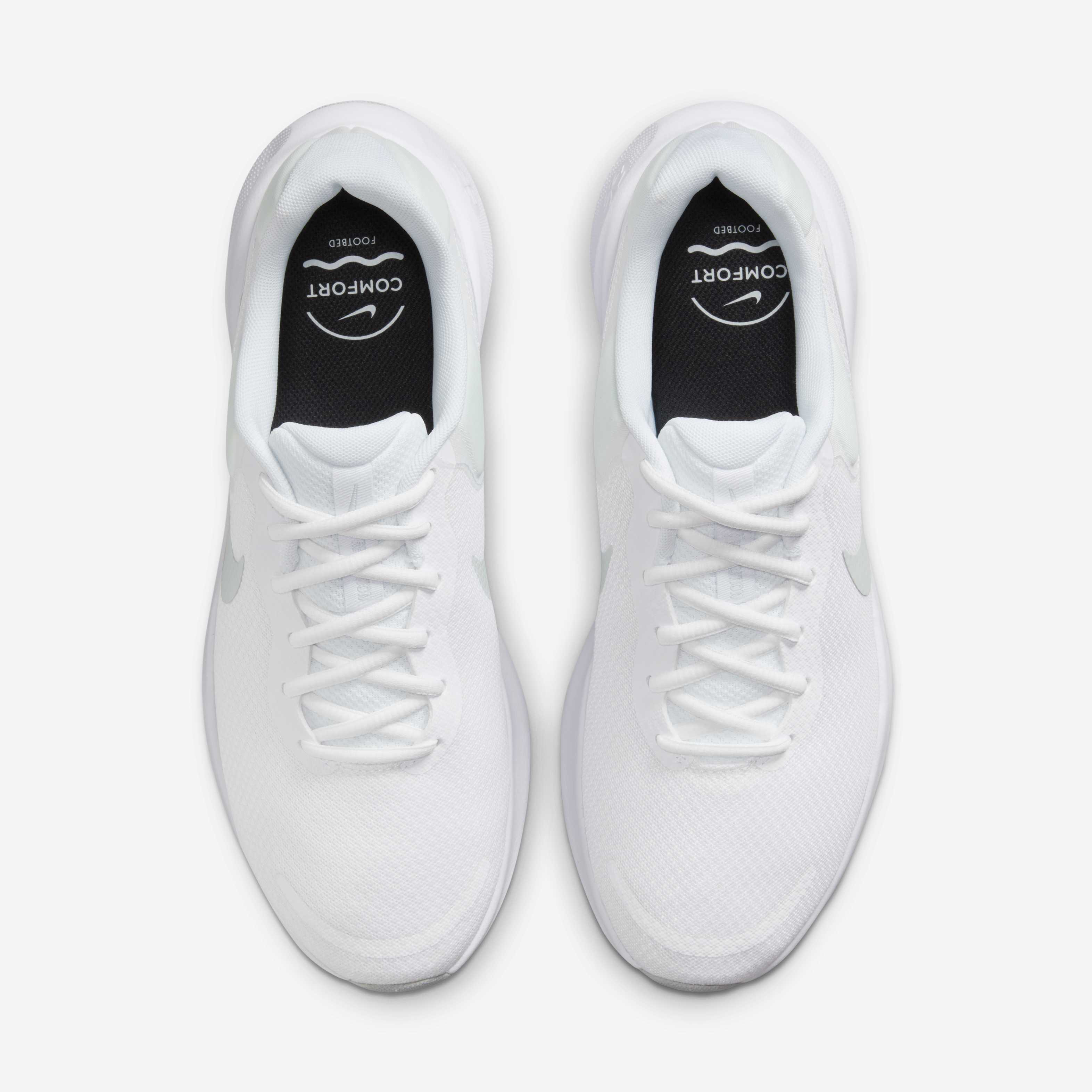 Nike Revolution 7 image number 4