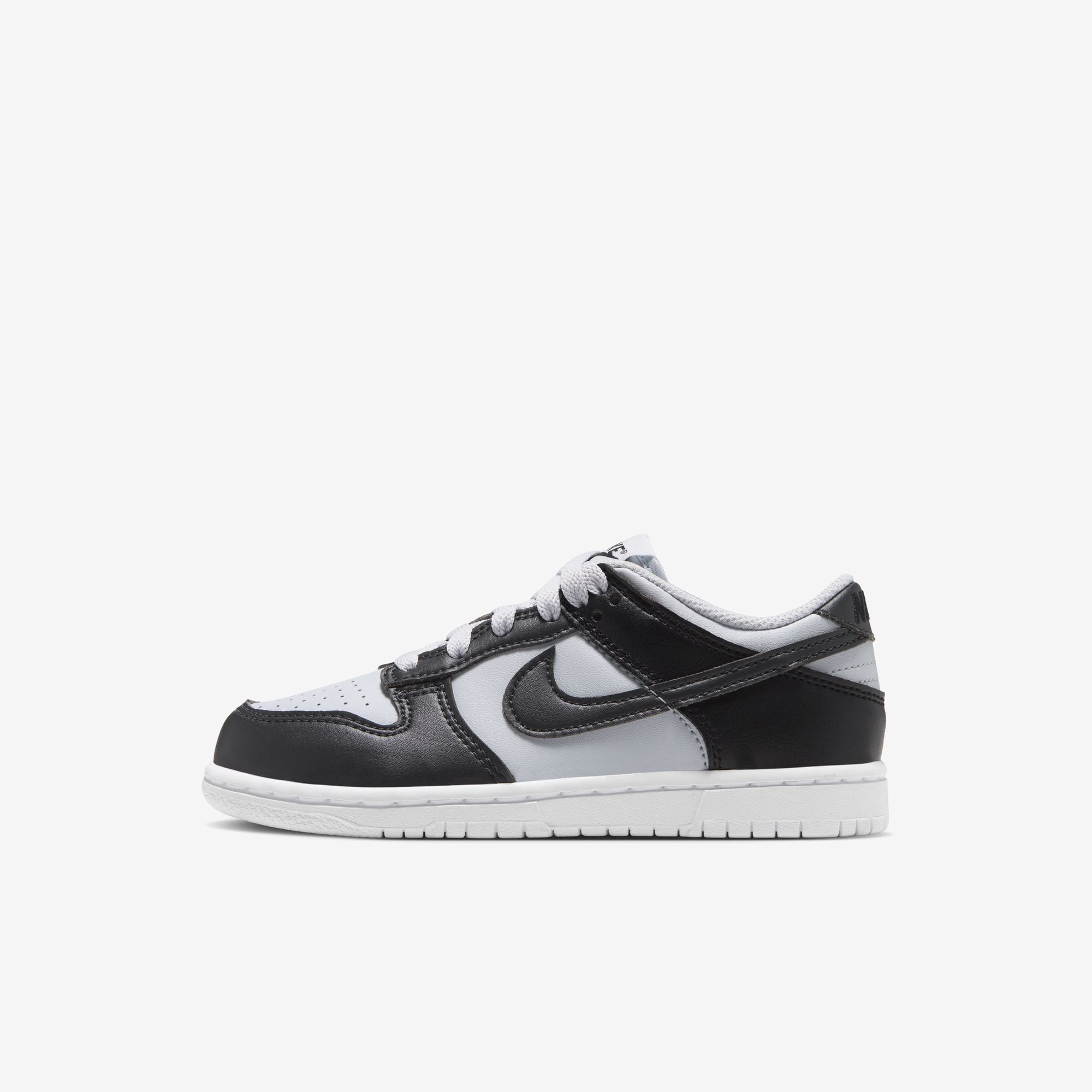 Nike Dunk Low image number 0