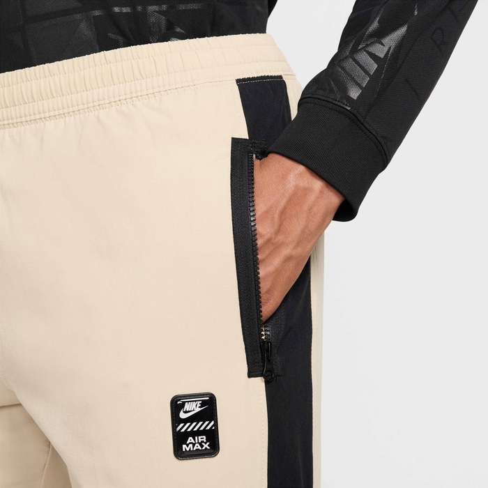 نايكي سبورتسوير اير ماكس image number 3 نايكي سبورتسوير اير ماكس image number 3