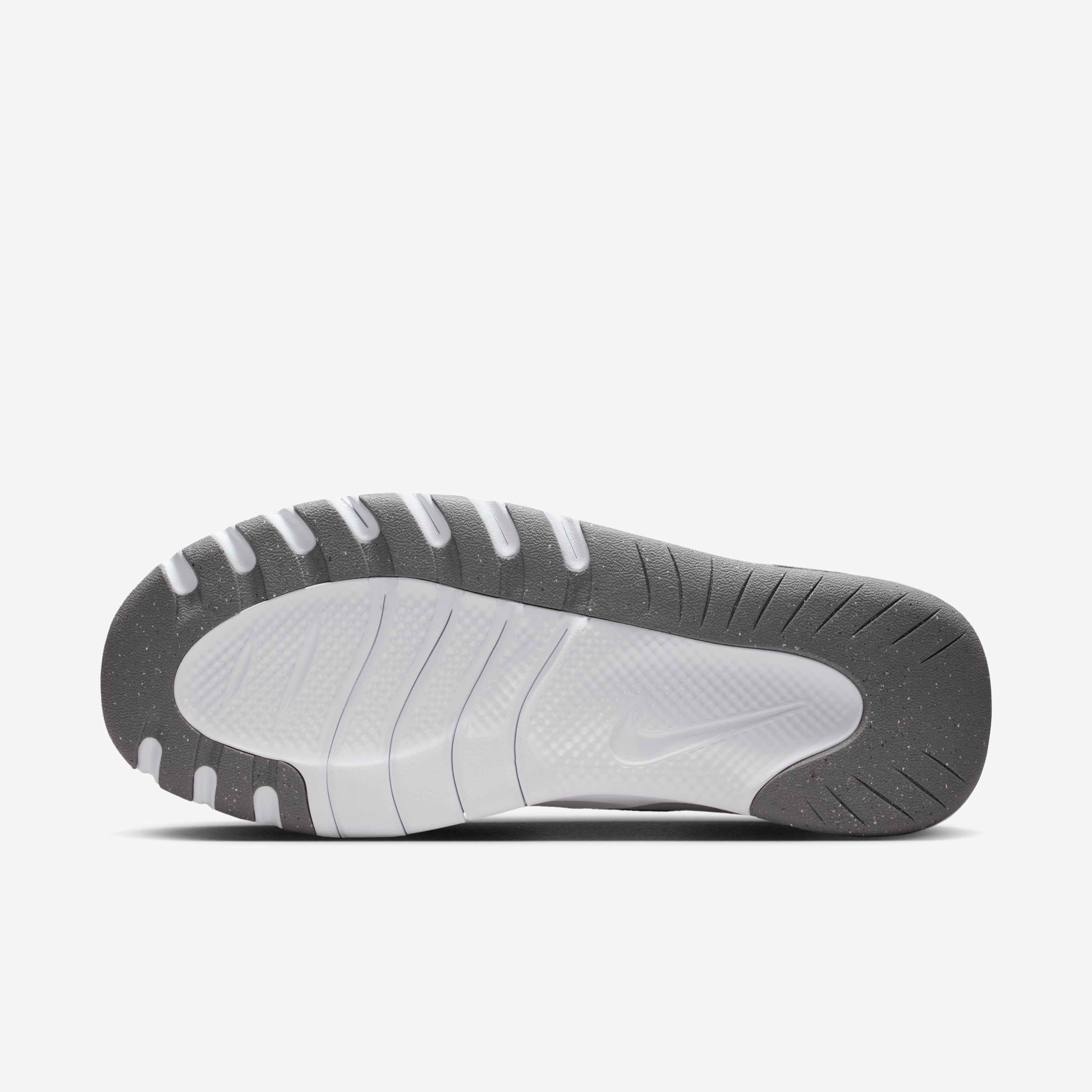 نايكي فليكس ترين image number 1