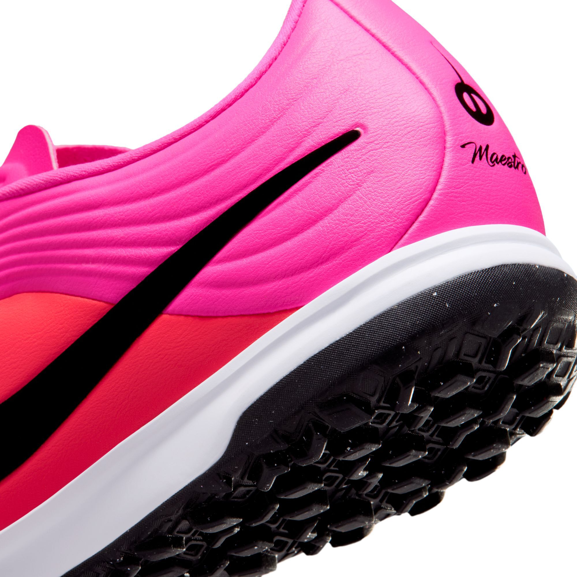 Nike Tiempo Maestro Academy image number 9
