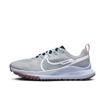 Nike hiking shoes shop mens