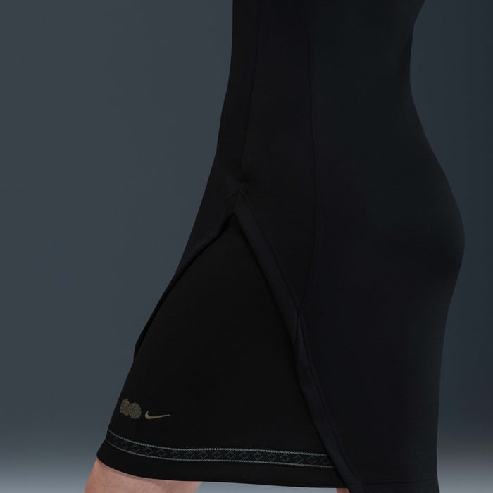 نعومي اوساكا image number 2 نعومي اوساكا image number 2