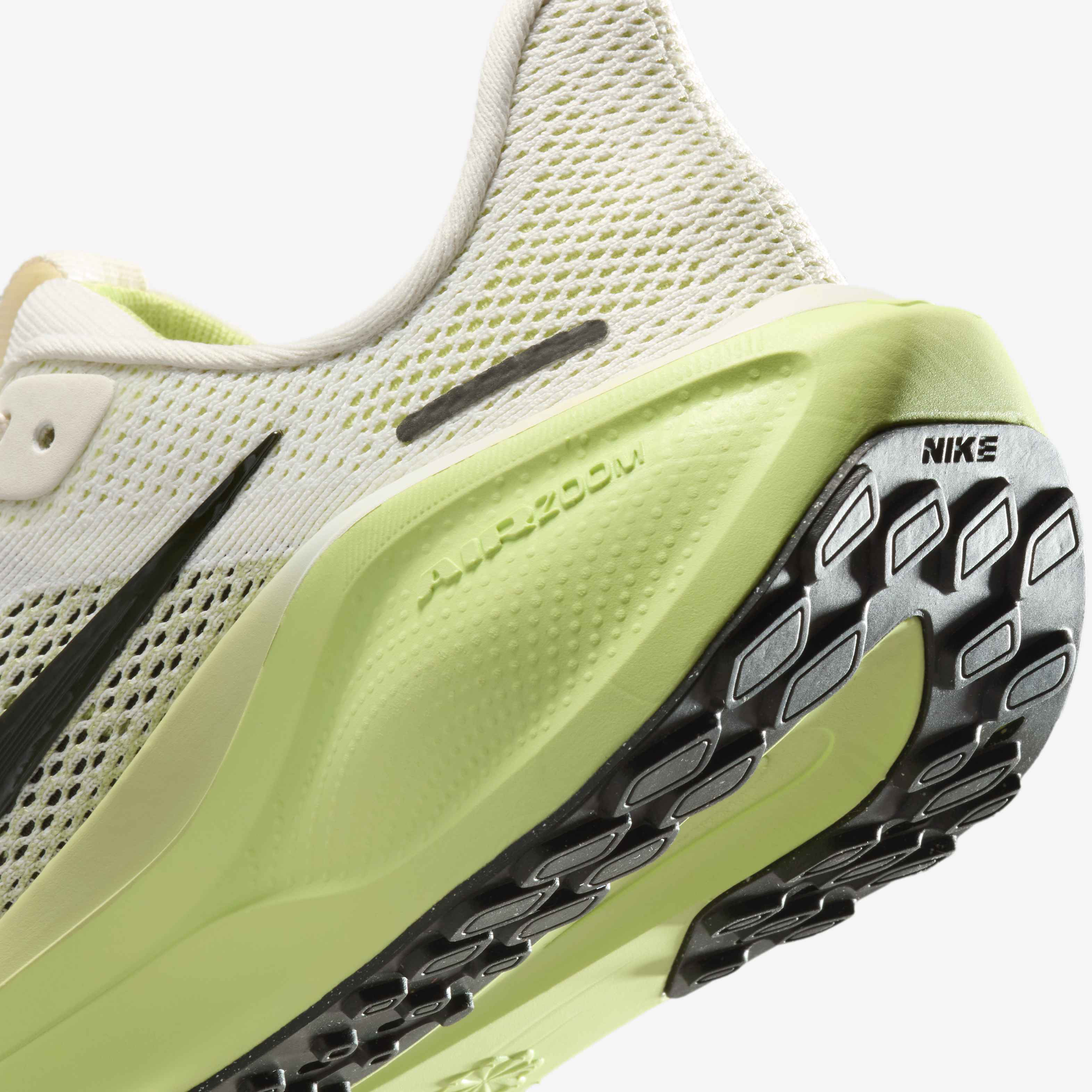 نايكي بيجاسوس 41 image number 7