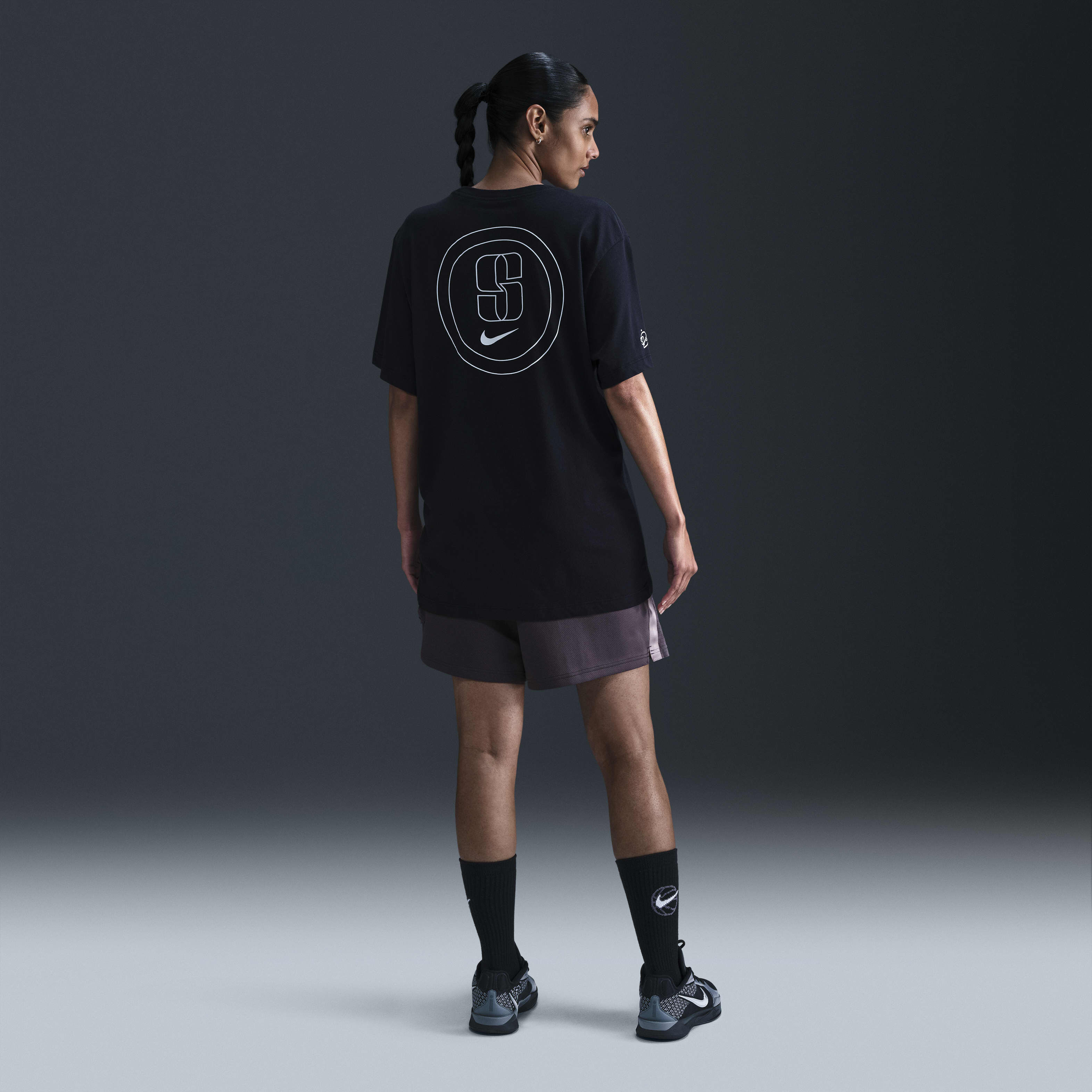 سابرينا image number 3