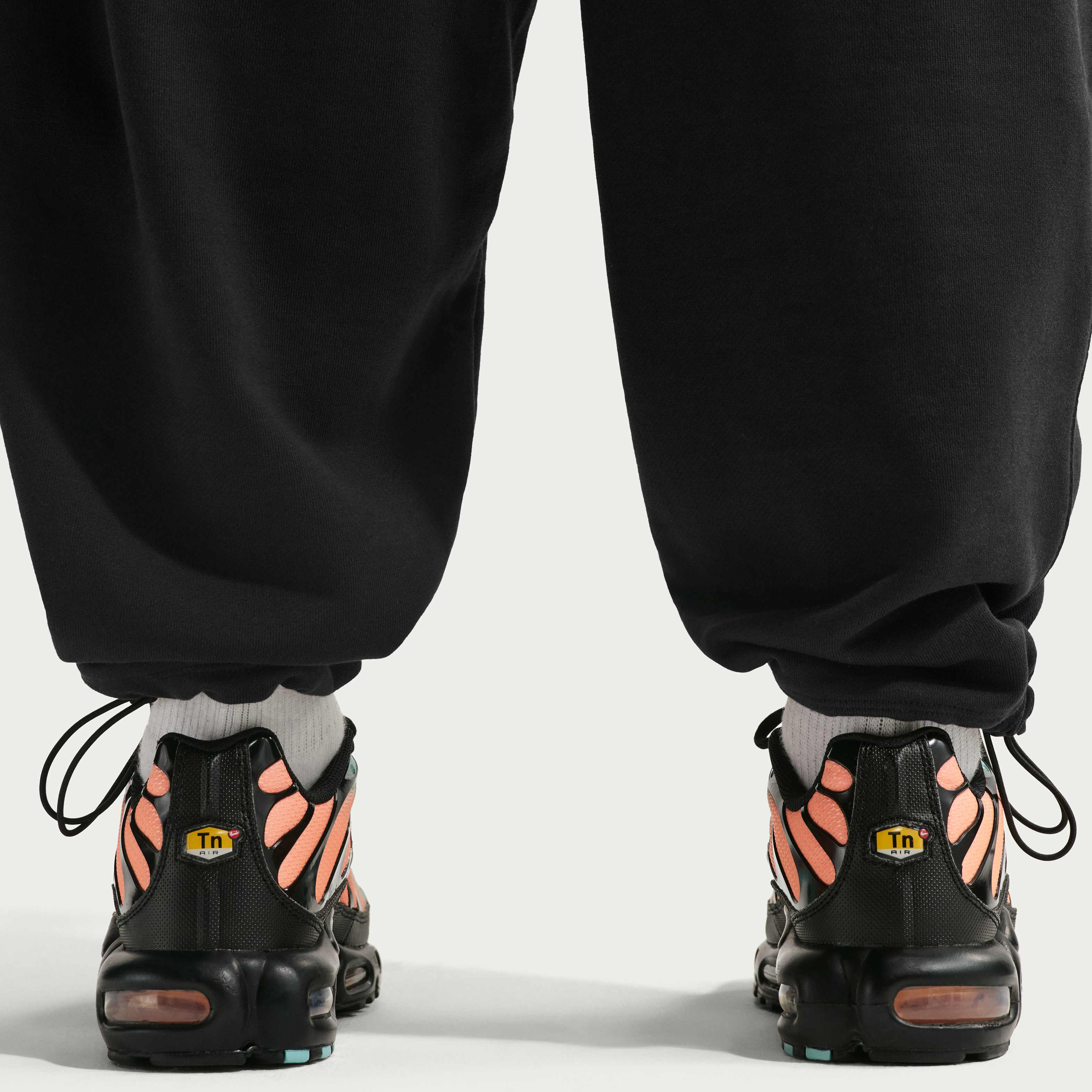 Nike Sportswear Club image number 5