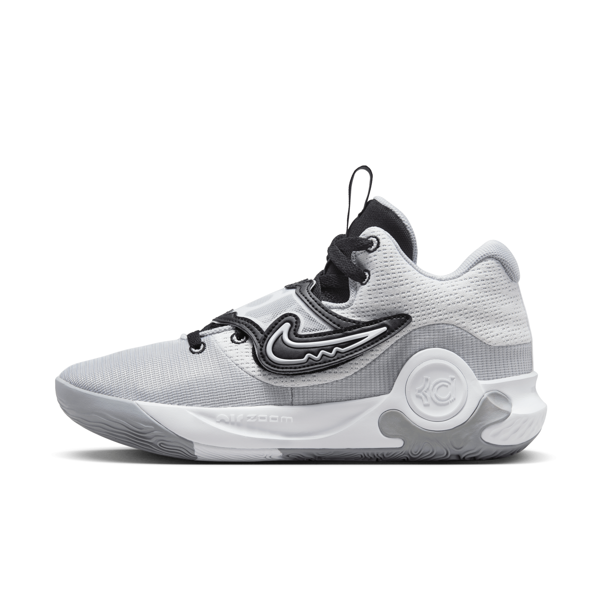 Nike zoom kd trey 5 shop