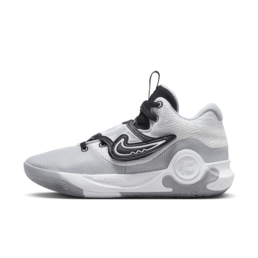 Basketball hot sale nike air