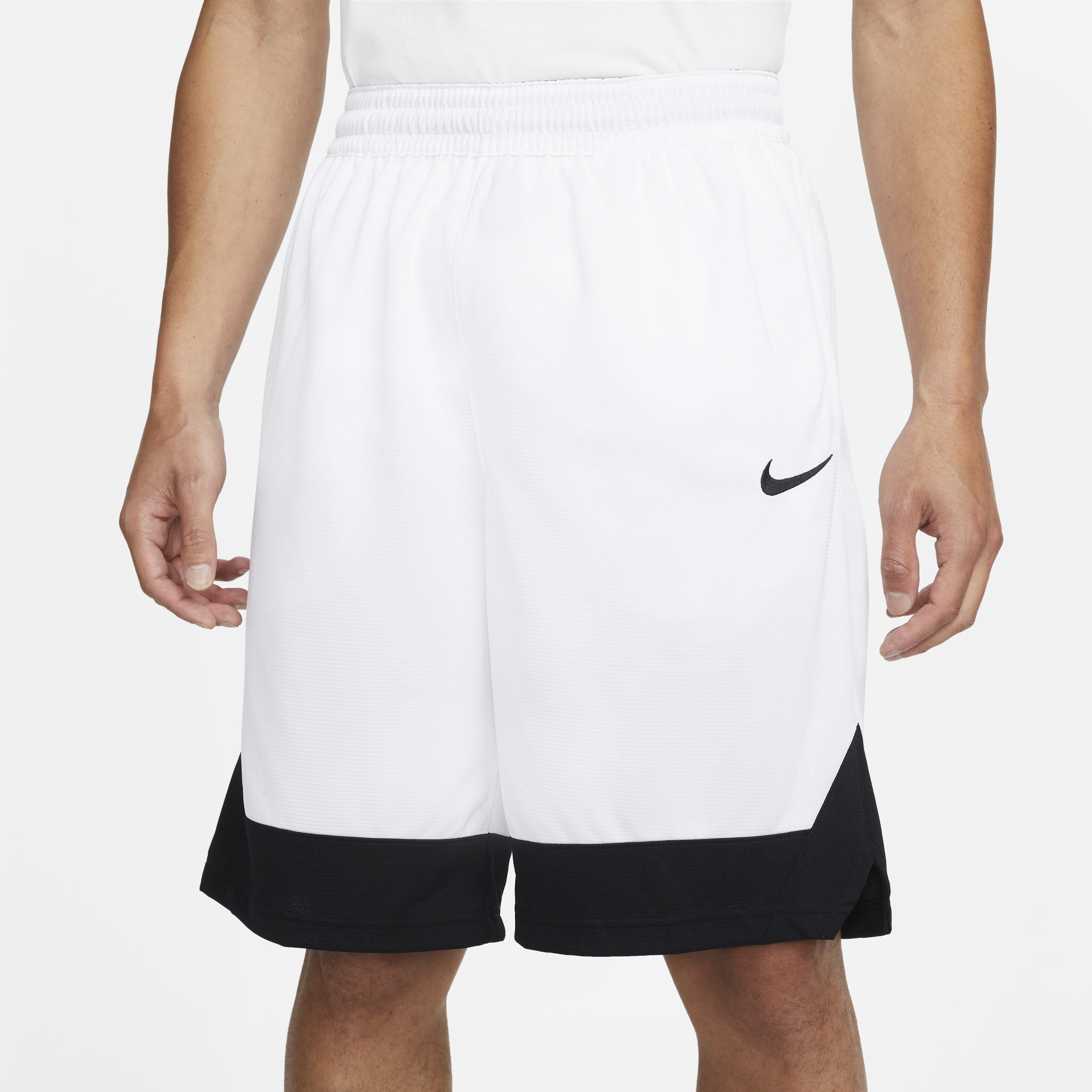 Nike Dri-FIT Icon image number 1