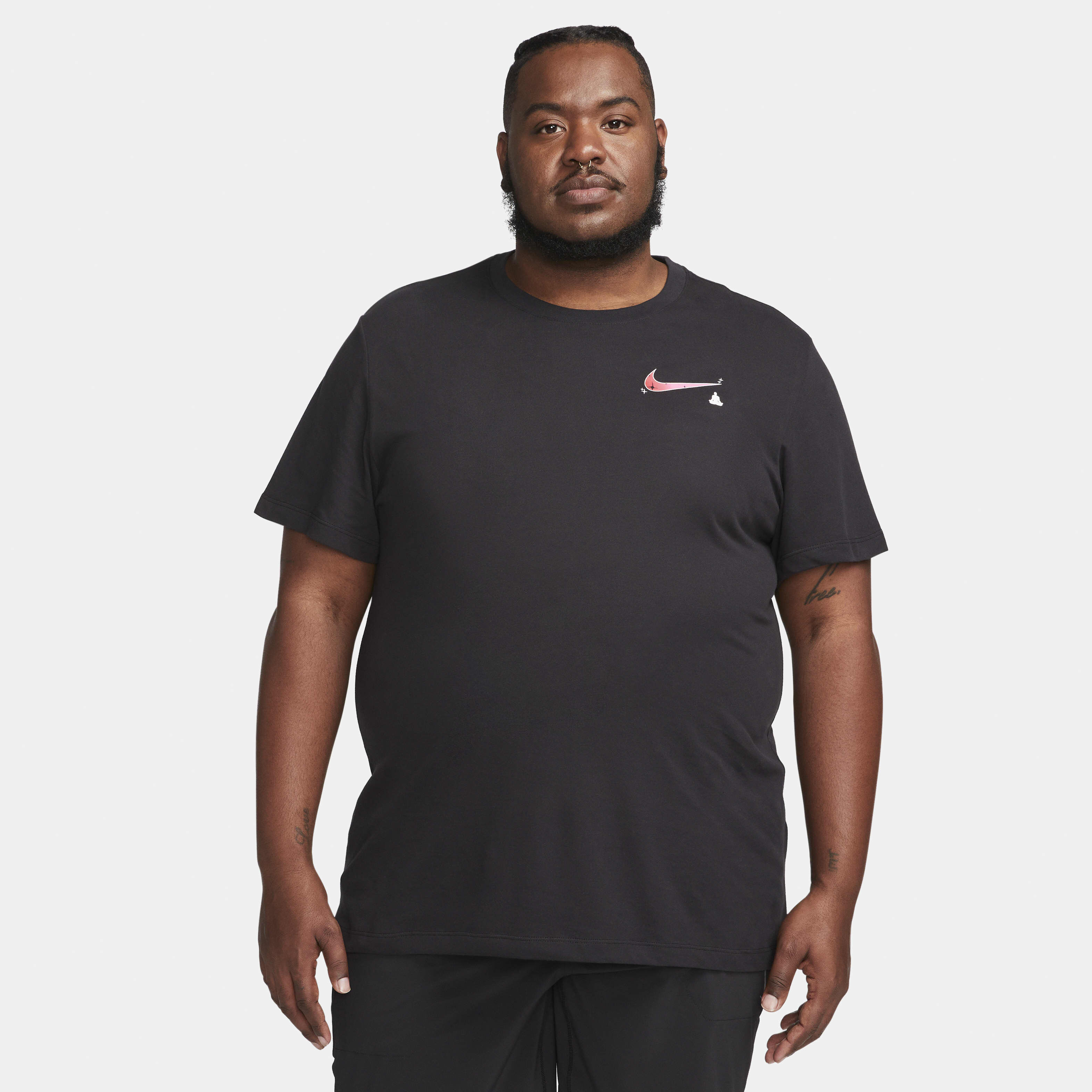 نايكي دراي-فت image number 5