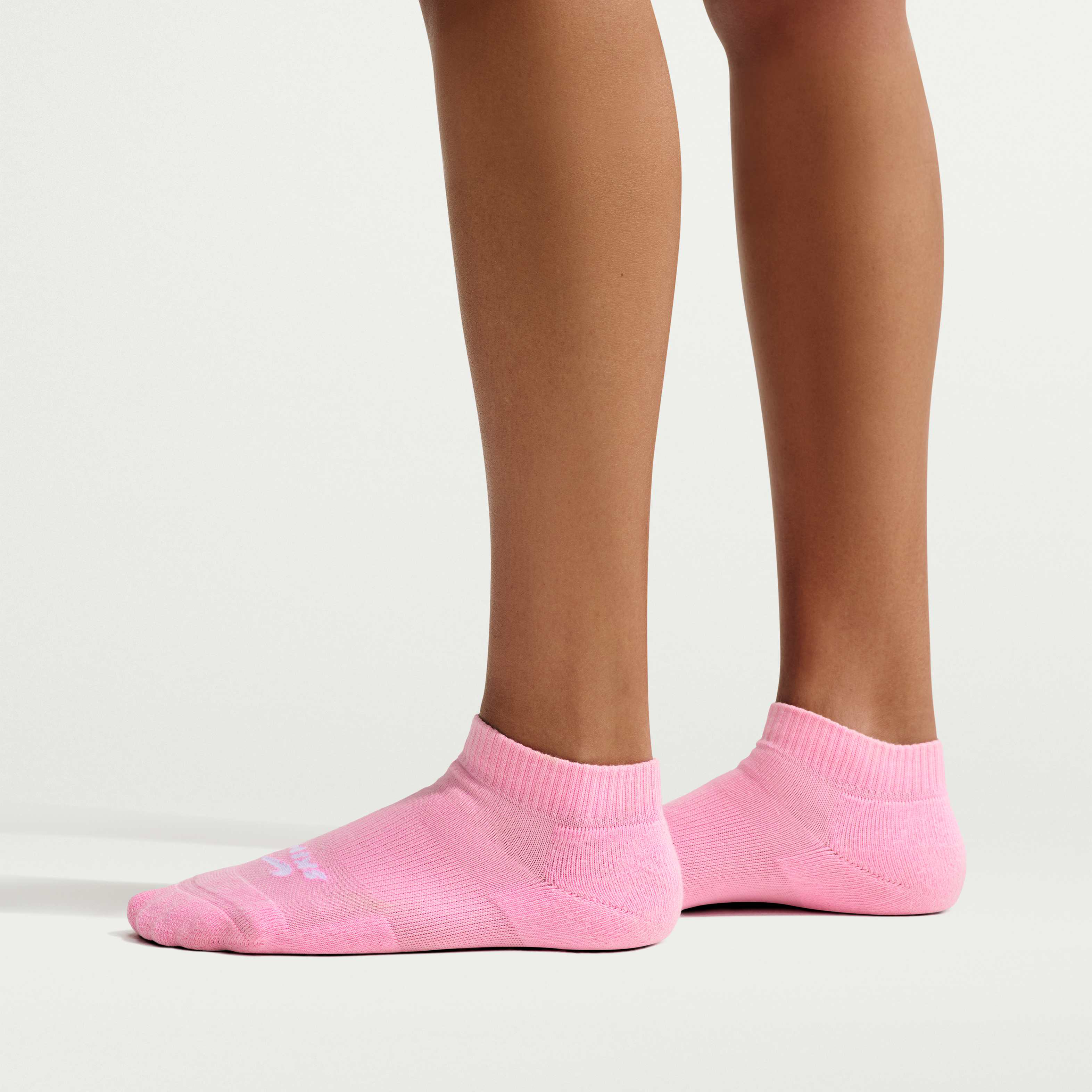 NikeSKIMS image number 2