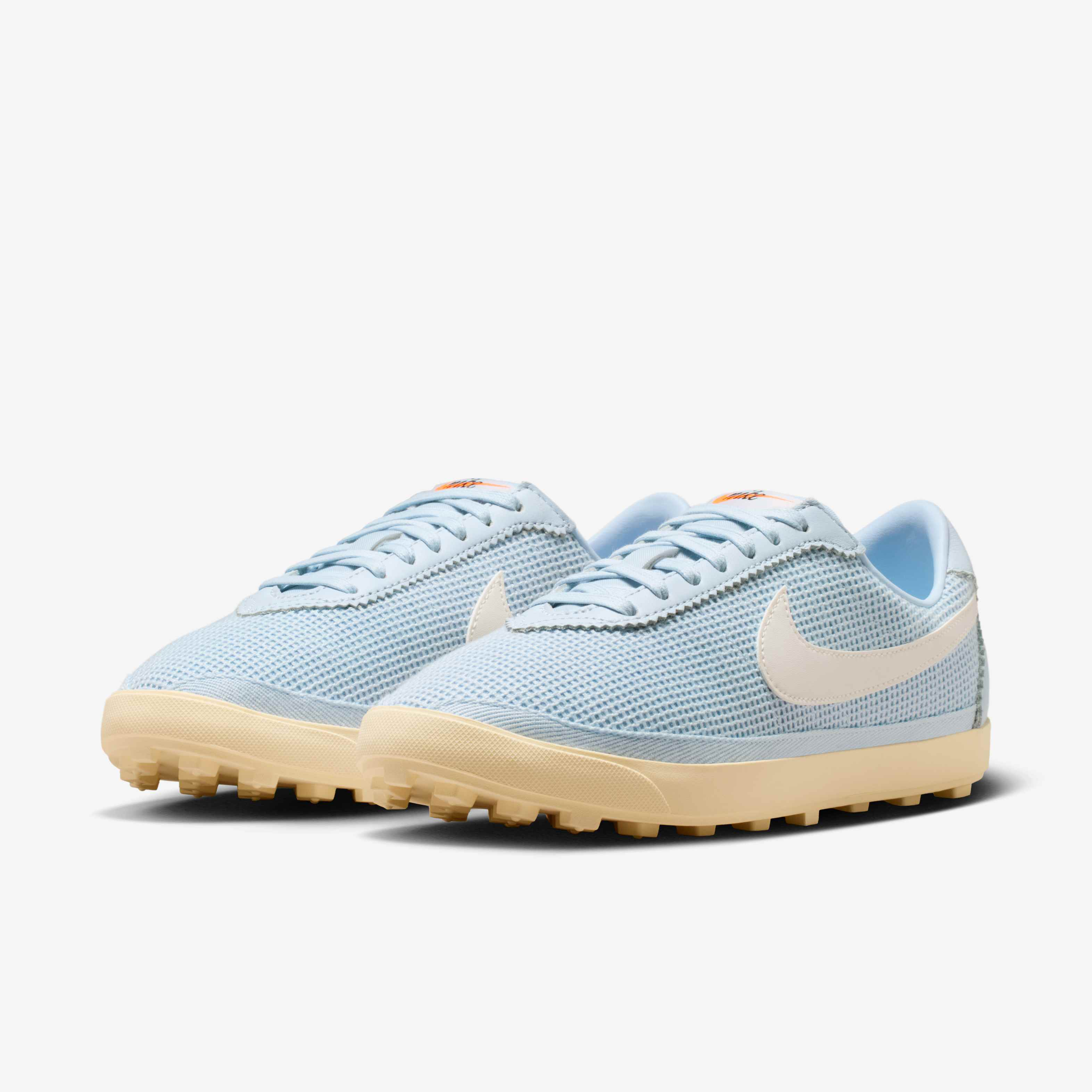 Nike Astrograbber Textile image number 4
