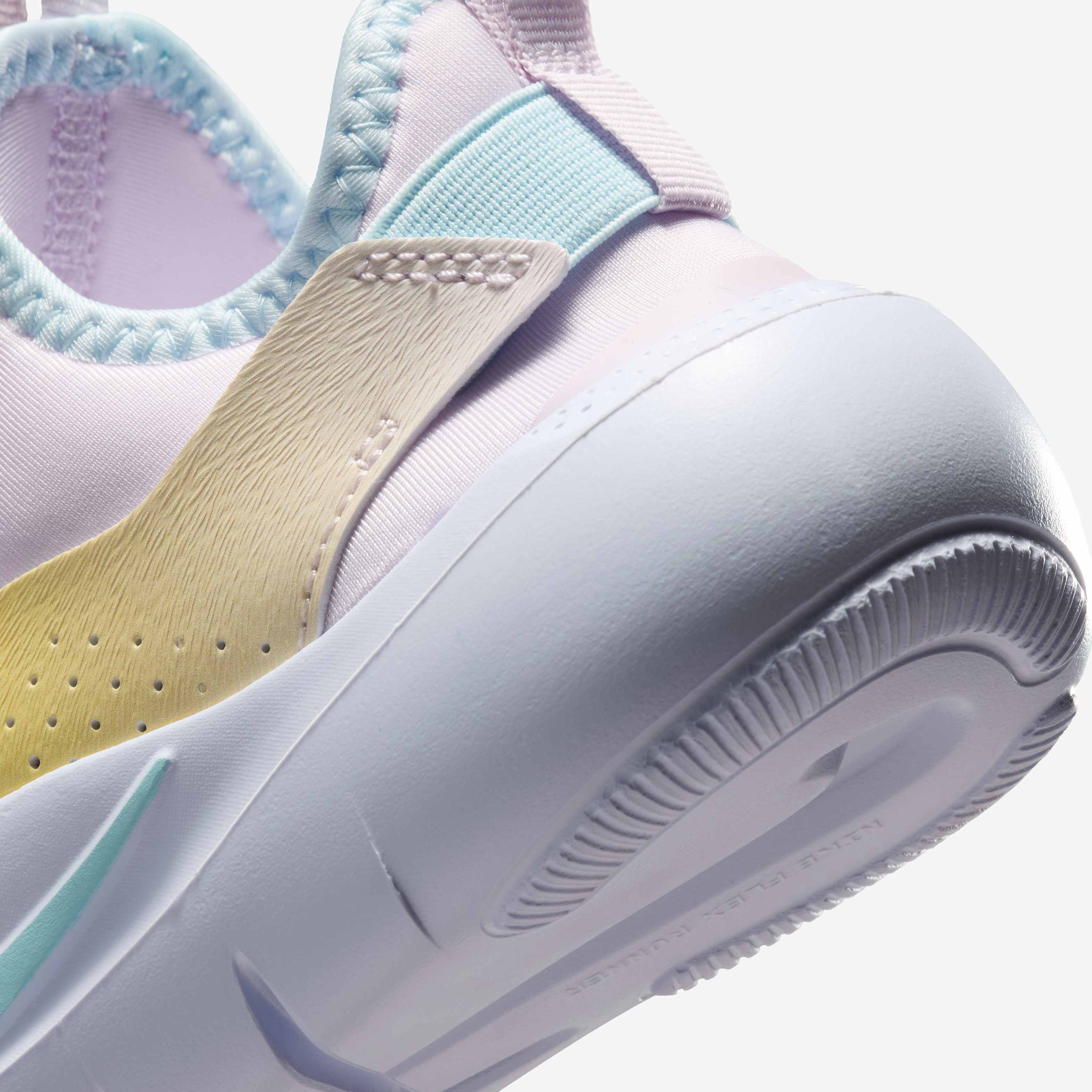 Nike Flex Runner 4 image number 7