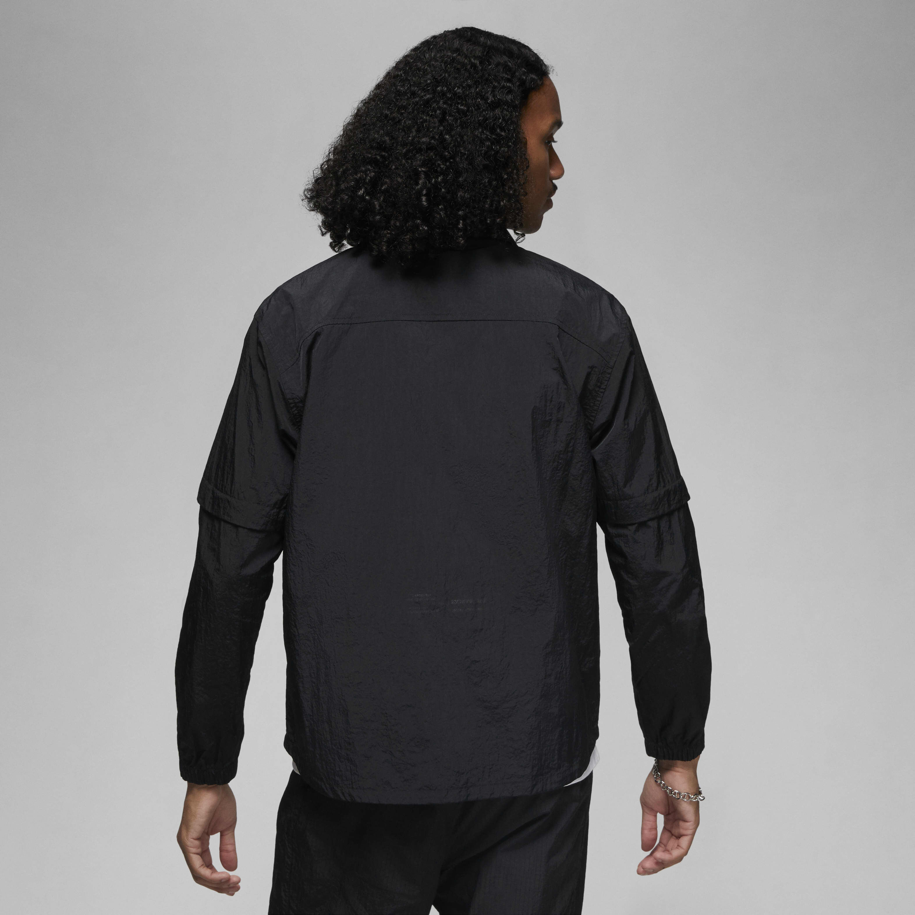 Jordan 23 Engineered image number 1