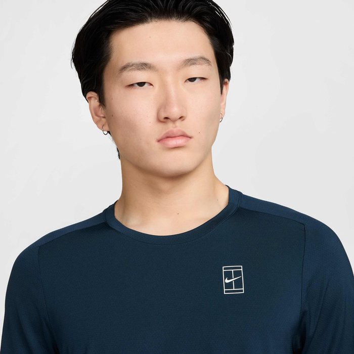 NikeCourt Advantage image number 2 NikeCourt Advantage image number 2