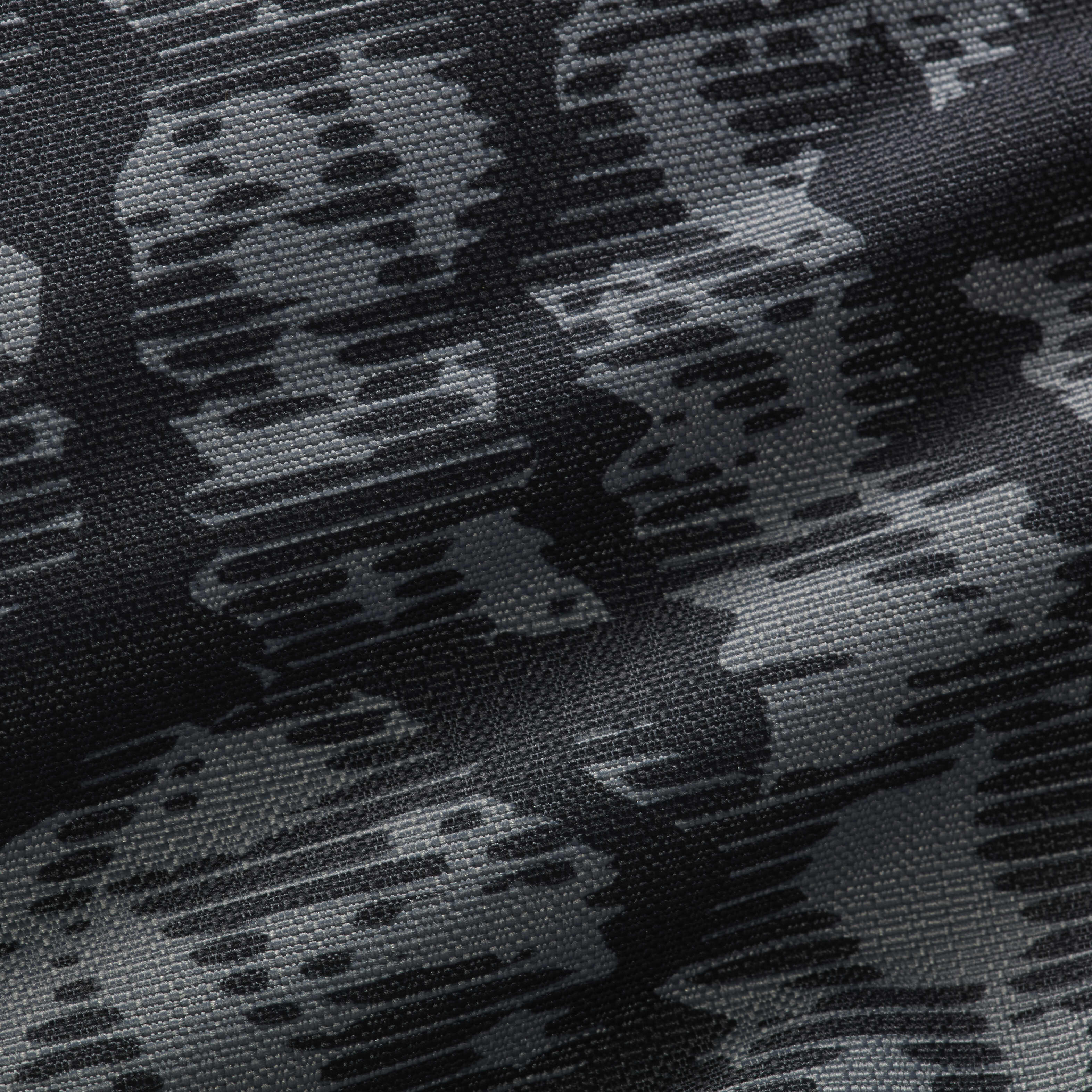 Nike Brasilia image number 8