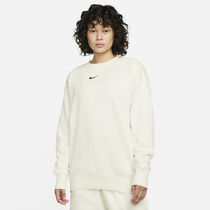 Nike Sportswear Phoenix Fleece