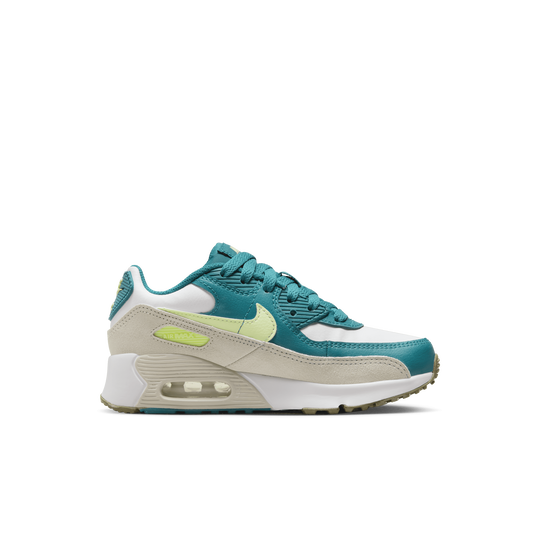 Nike air deals max 2008 kids