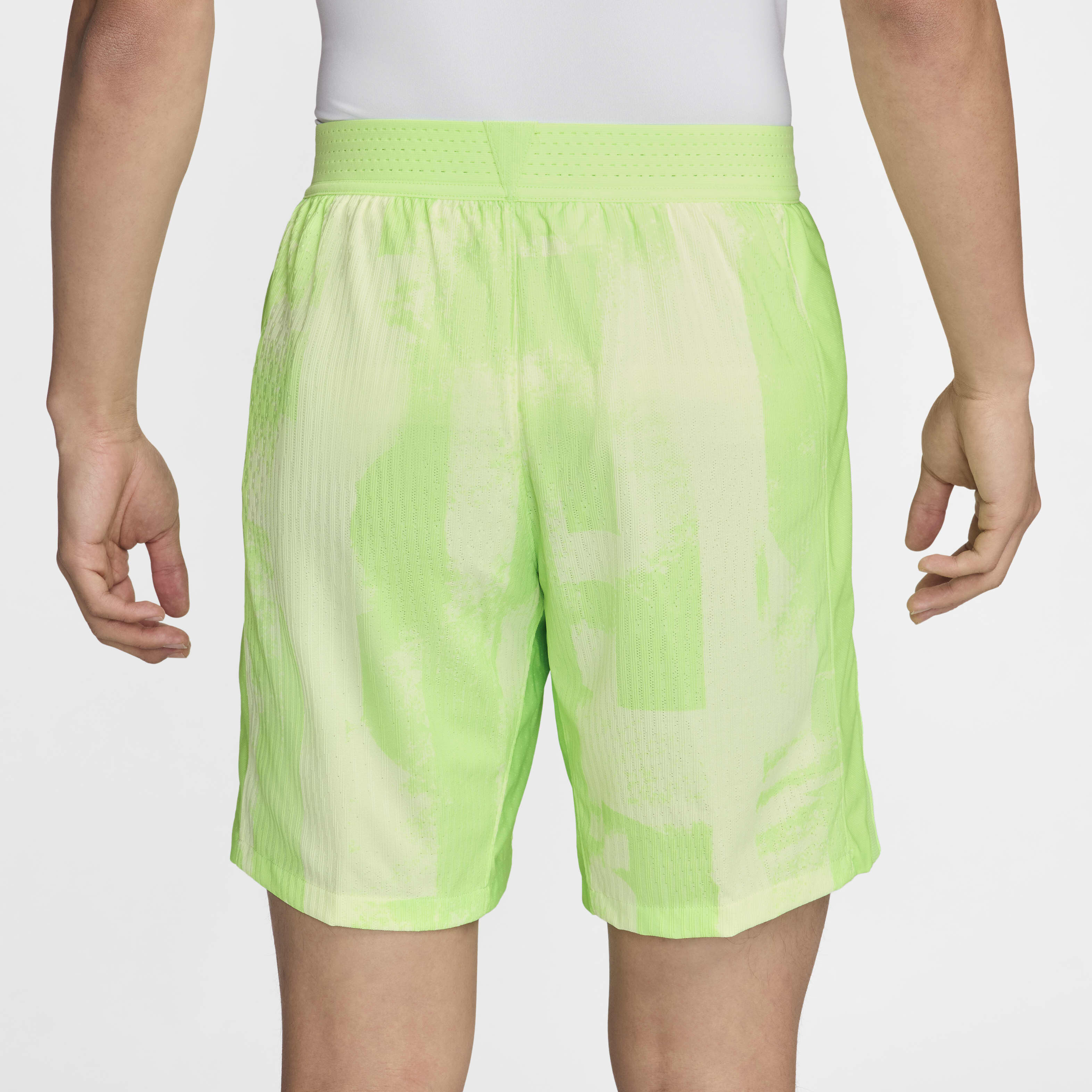 برشلونة 2024/25 ماتش البديل image number 2