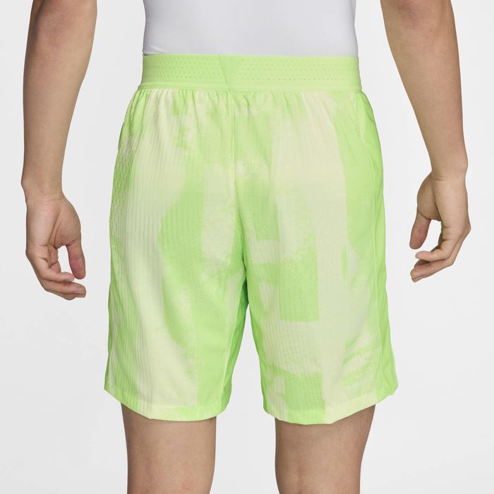 برشلونة 2024/25 ماتش البديل image number 2 برشلونة 2024/25 ماتش البديل image number 2