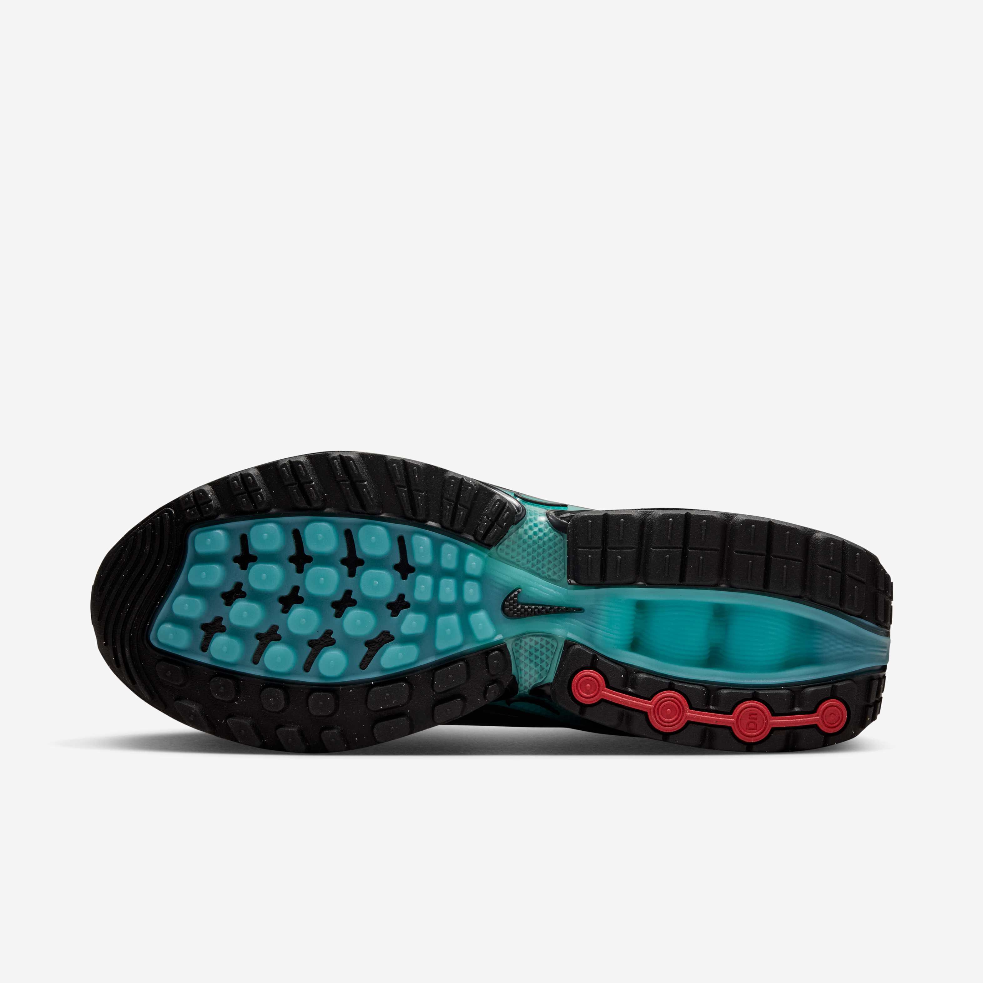 Nike Air Max Dn Premium image number 1