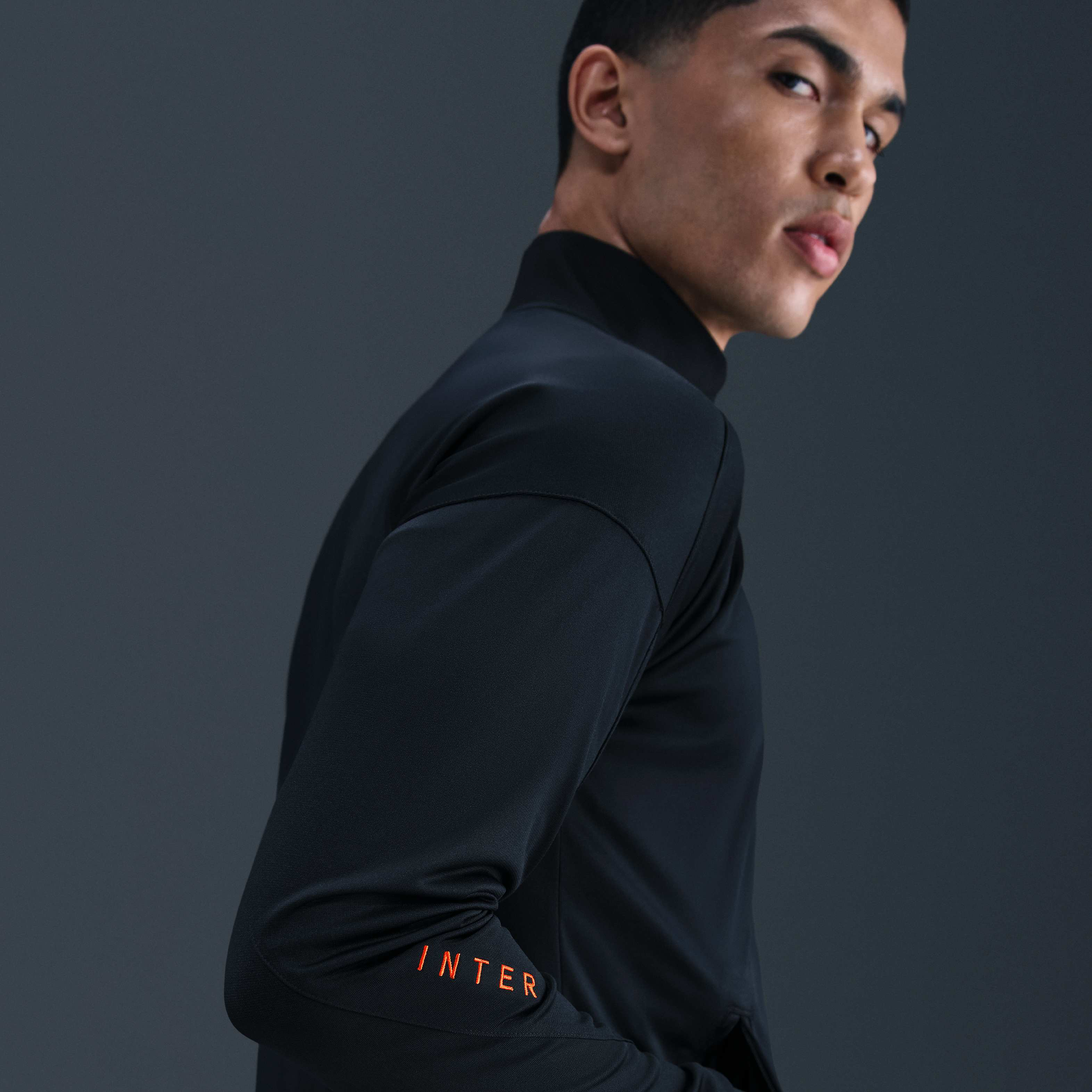 Inter Milan Strike Third image number 2
