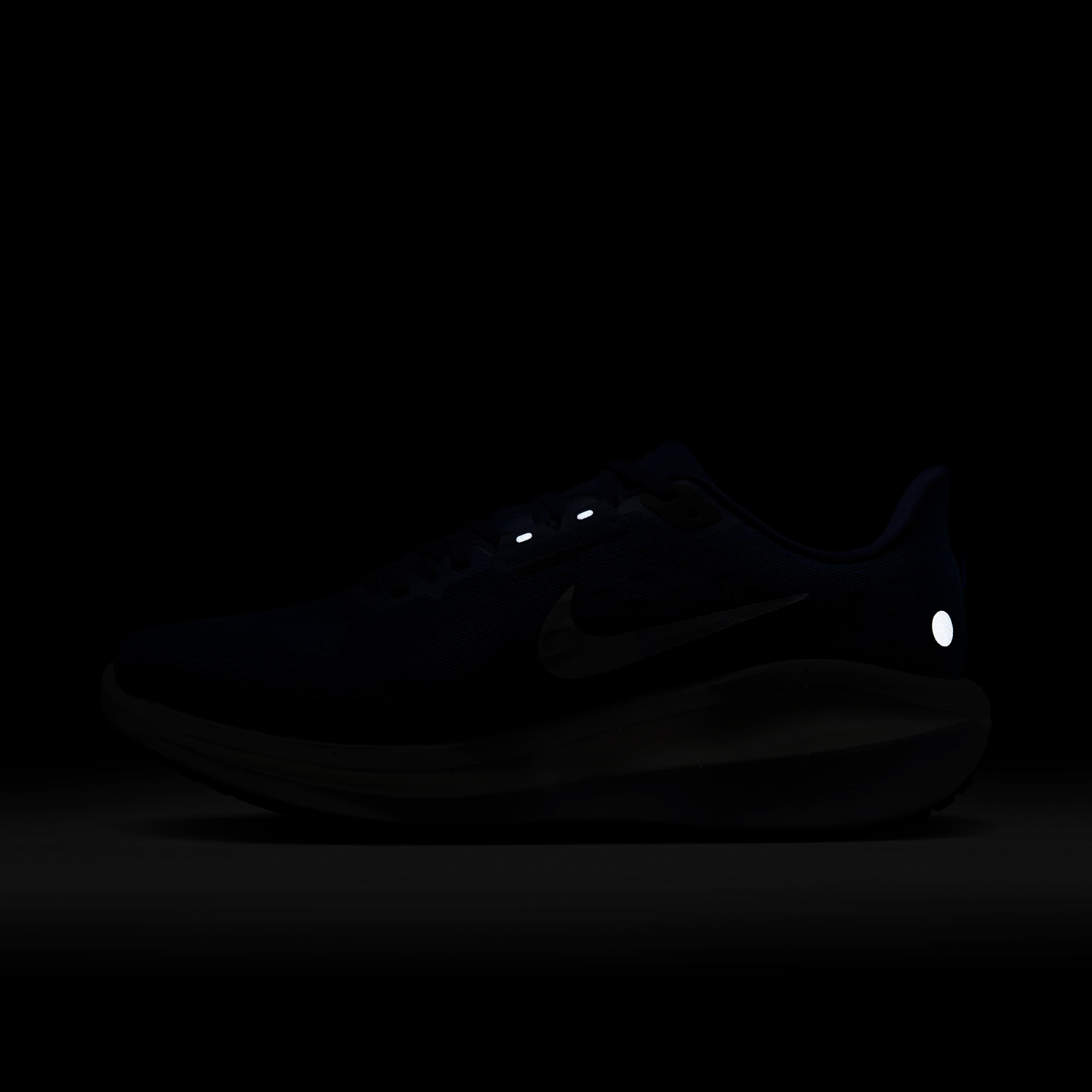 Nike Vomero 17 image number 12